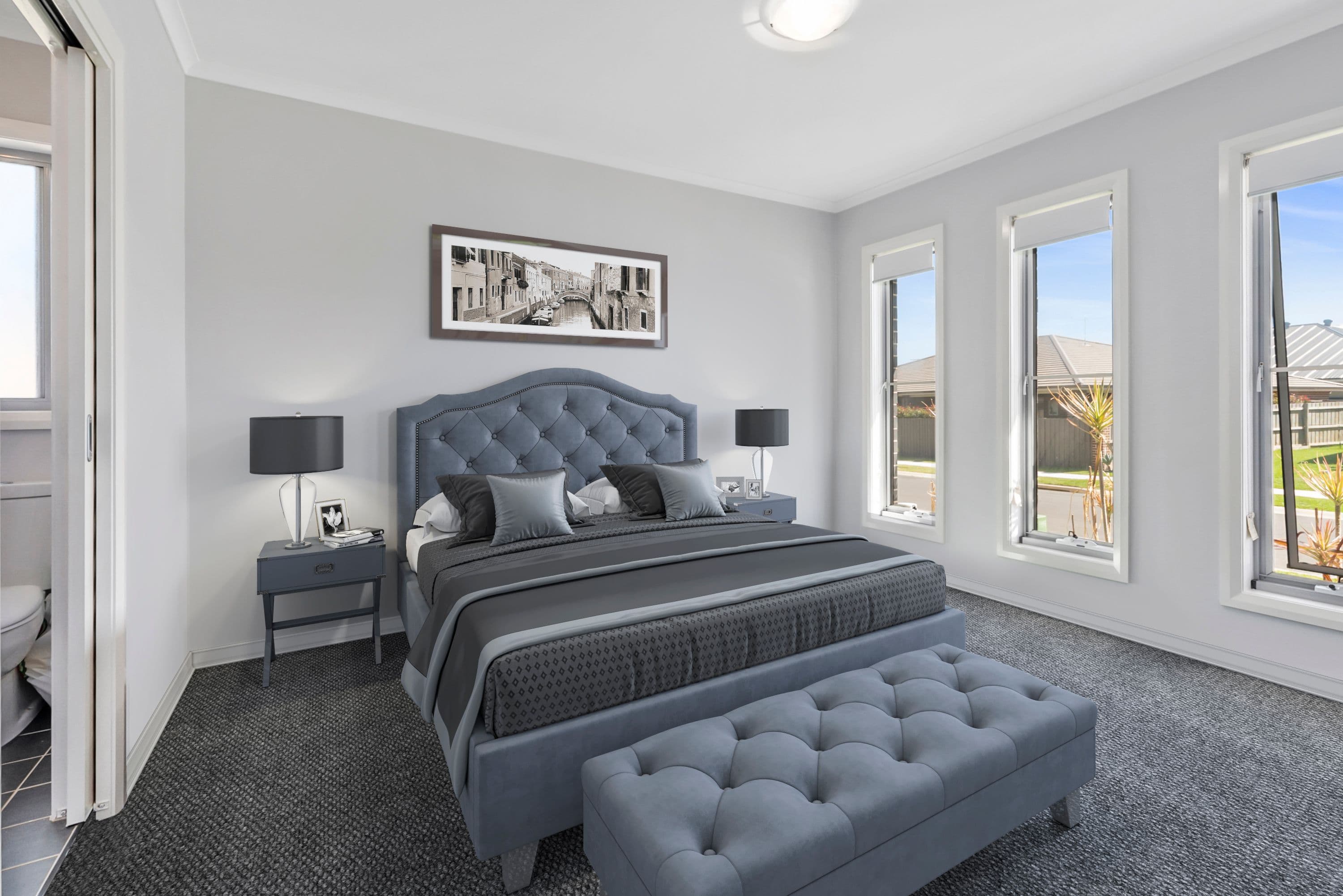 6 Mcgovern Street, Spring Farm - Thumbnail 6