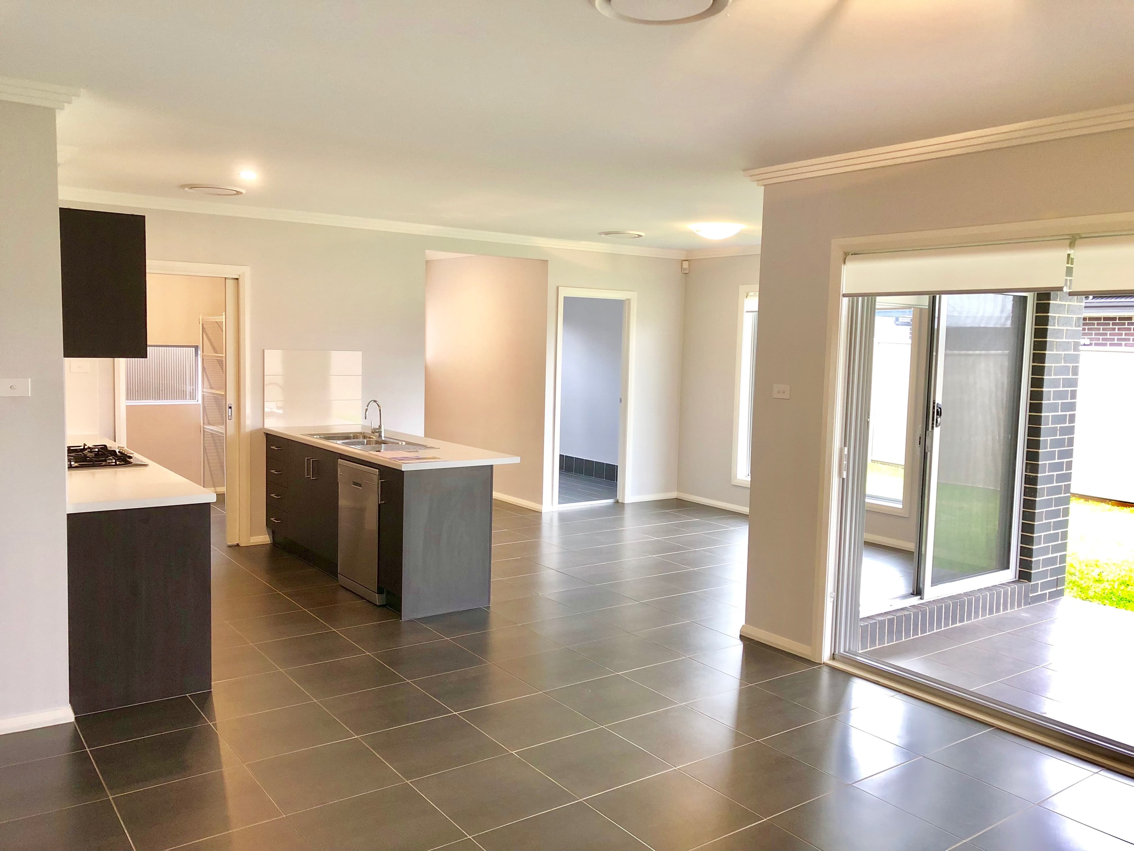 6 Mcgovern Street, Spring Farm - Thumbnail 7