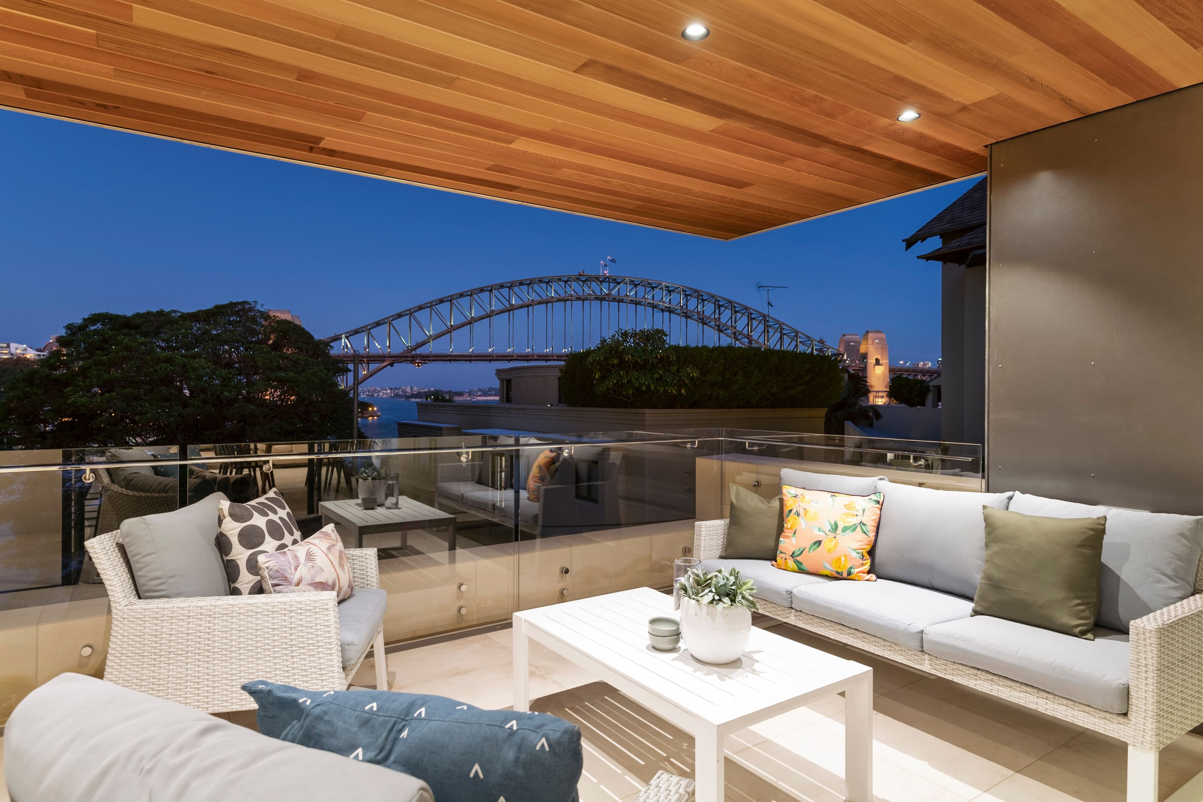 3 East Crescent Street, McMahons Point NSW 2060, McMahons Point - Image 1