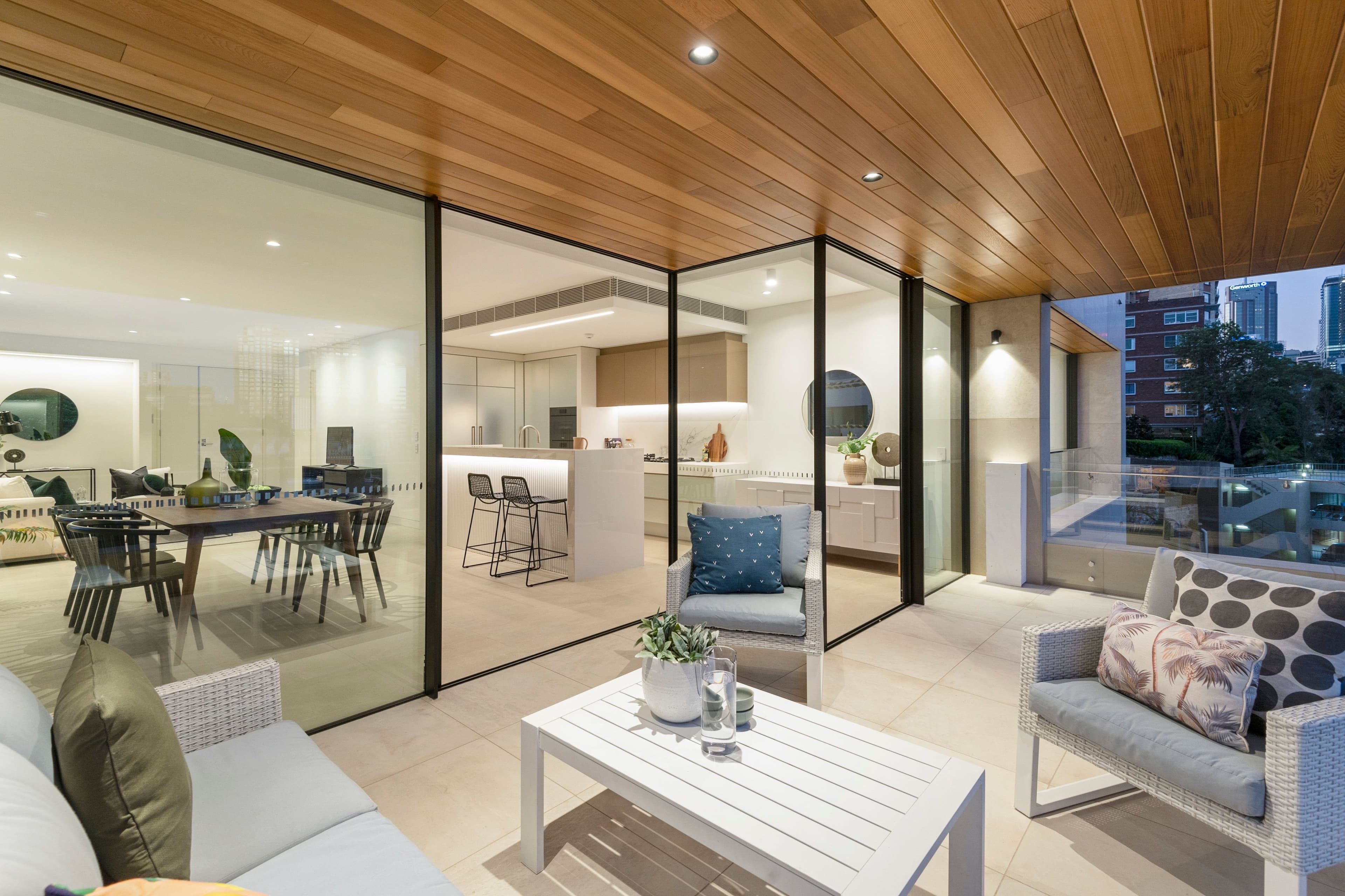 3 East Crescent Street, McMahons Point NSW 2060, McMahons Point - Thumbnail 3
