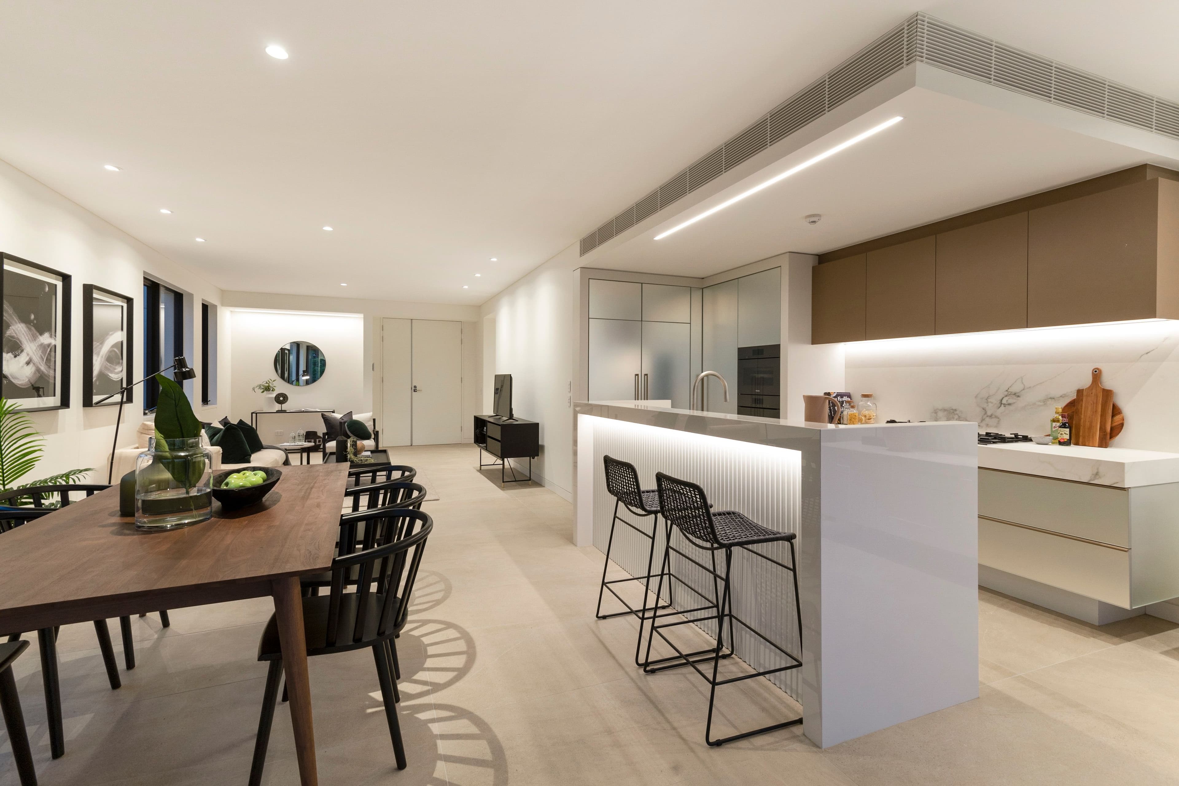 3 East Crescent Street, McMahons Point NSW 2060, McMahons Point - Thumbnail 4