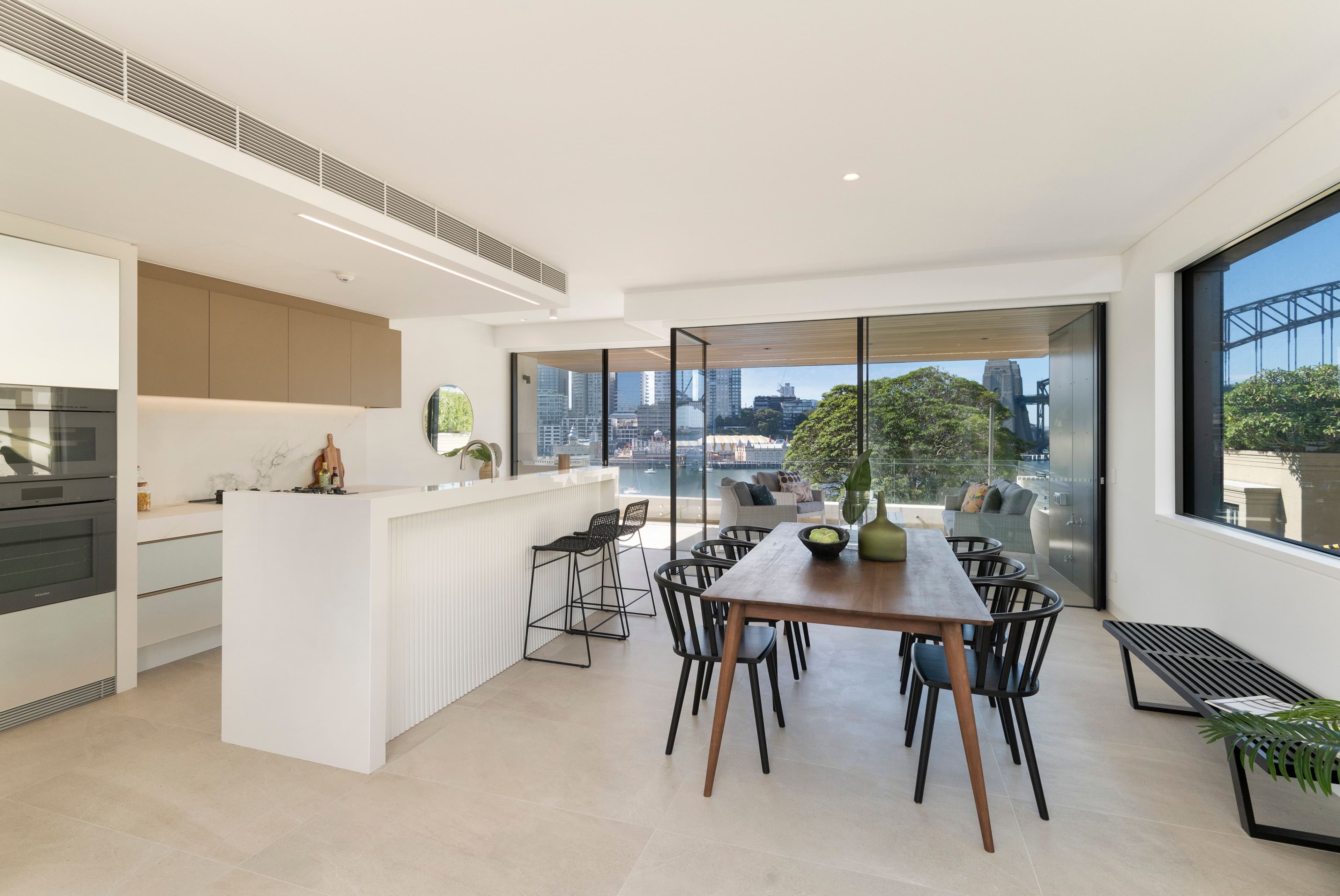3 East Crescent Street, McMahons Point NSW 2060, McMahons Point - Thumbnail 5
