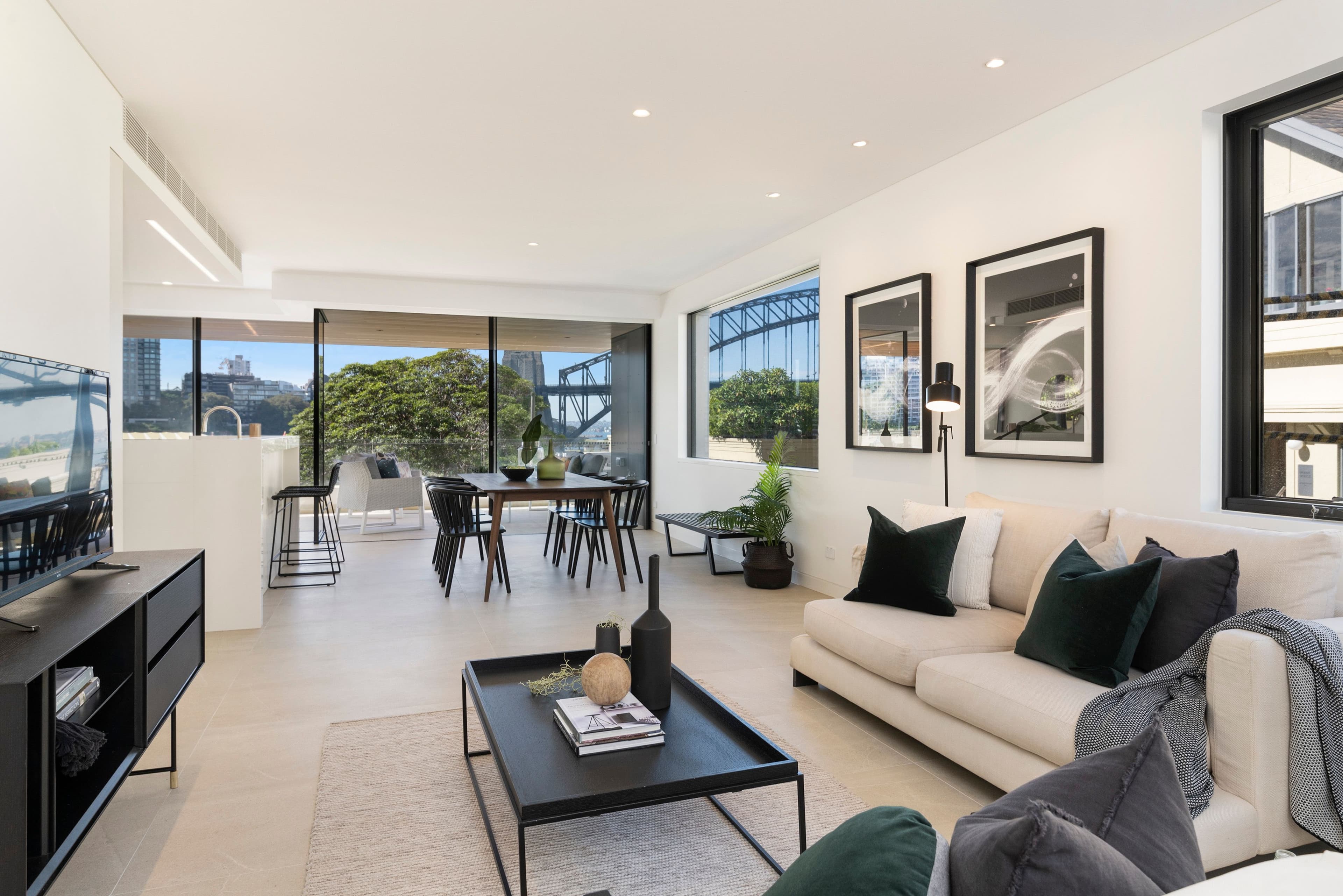 3 East Crescent Street, McMahons Point NSW 2060, McMahons Point - Thumbnail 6