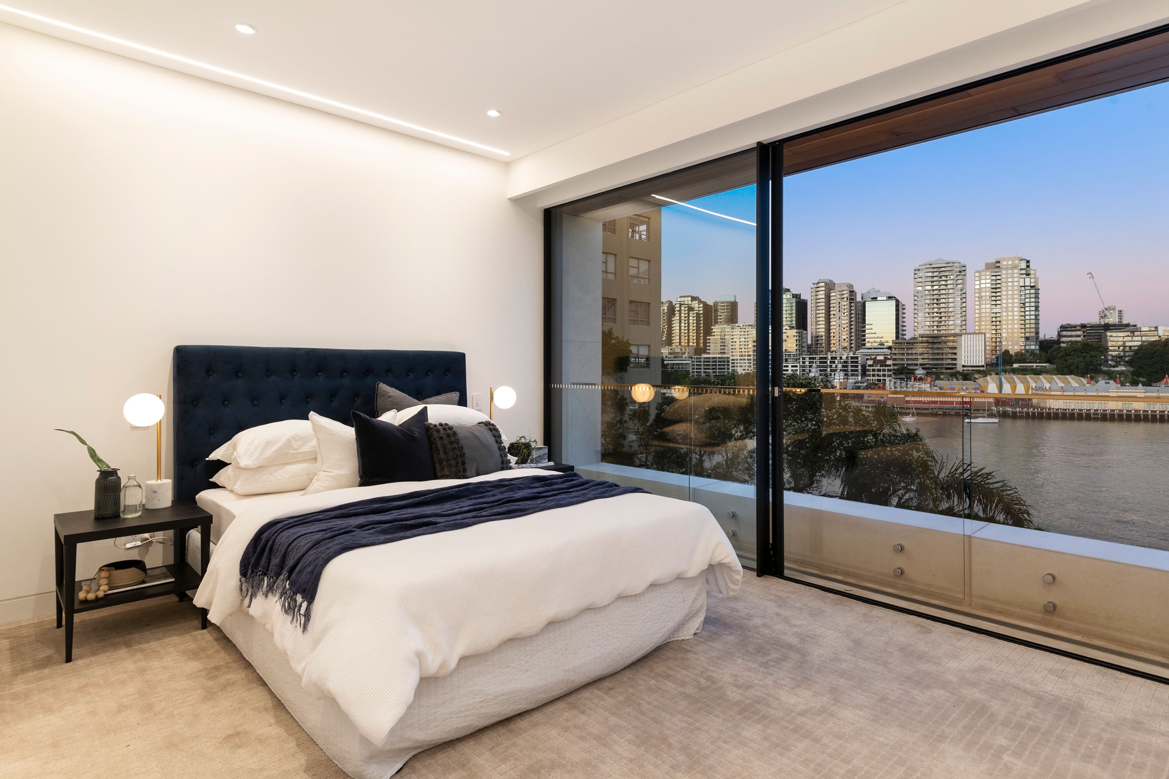 3 East Crescent Street, McMahons Point NSW 2060, McMahons Point - Thumbnail 8