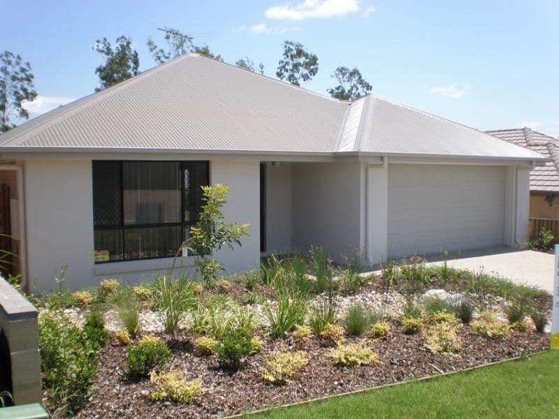 47 Winlock Circuit, Warner QLD 4500, Warner - Image 1