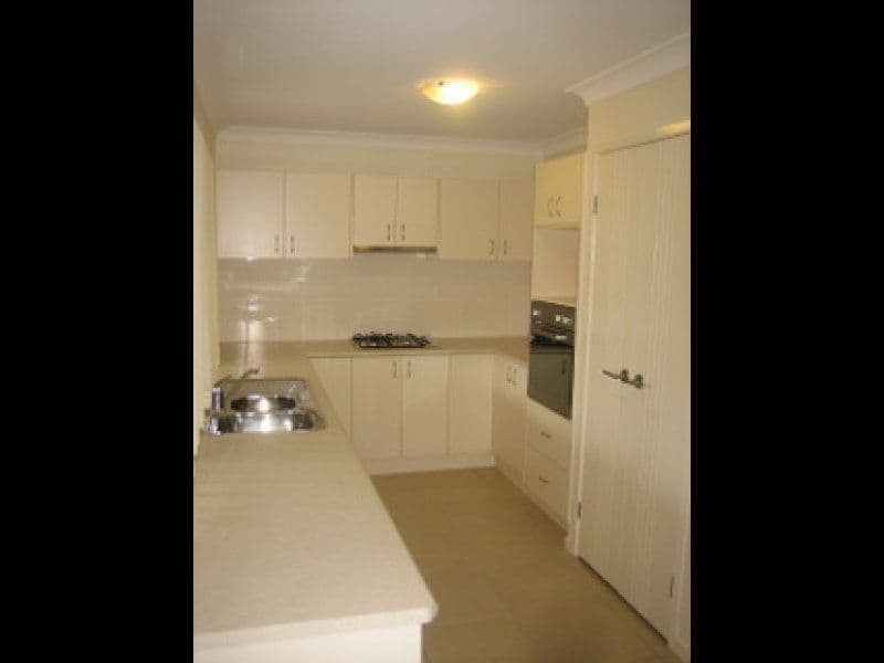 47 Winlock Circuit, Warner QLD 4500, Warner - Thumbnail 2