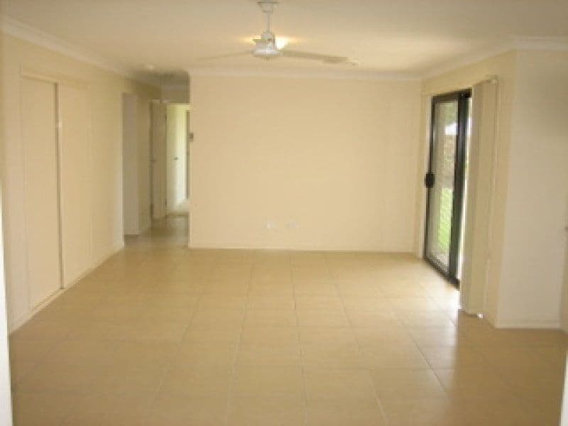 47 Winlock Circuit, Warner QLD 4500, Warner - Thumbnail 3