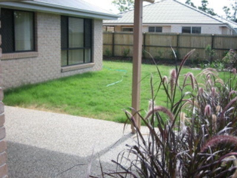 47 Winlock Circuit, Warner QLD 4500, Warner - Thumbnail 4