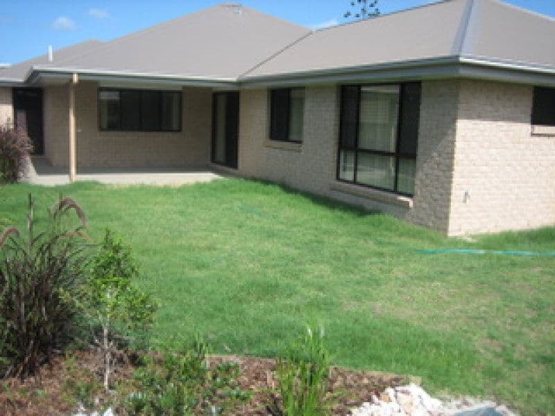 47 Winlock Circuit, Warner QLD 4500, Warner - Thumbnail 5