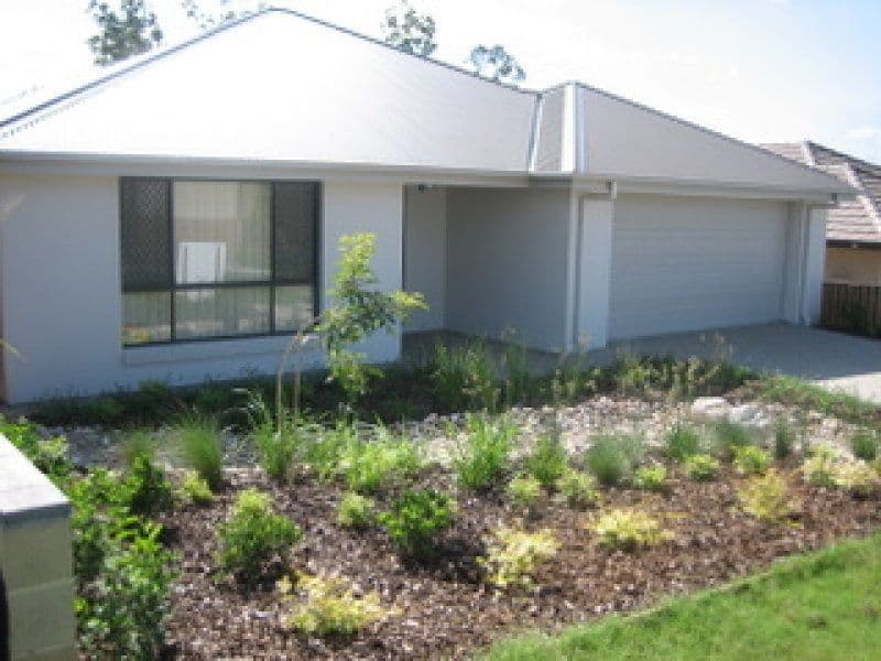 47 Winlock Circuit, Warner QLD 4500, Warner - Thumbnail 6