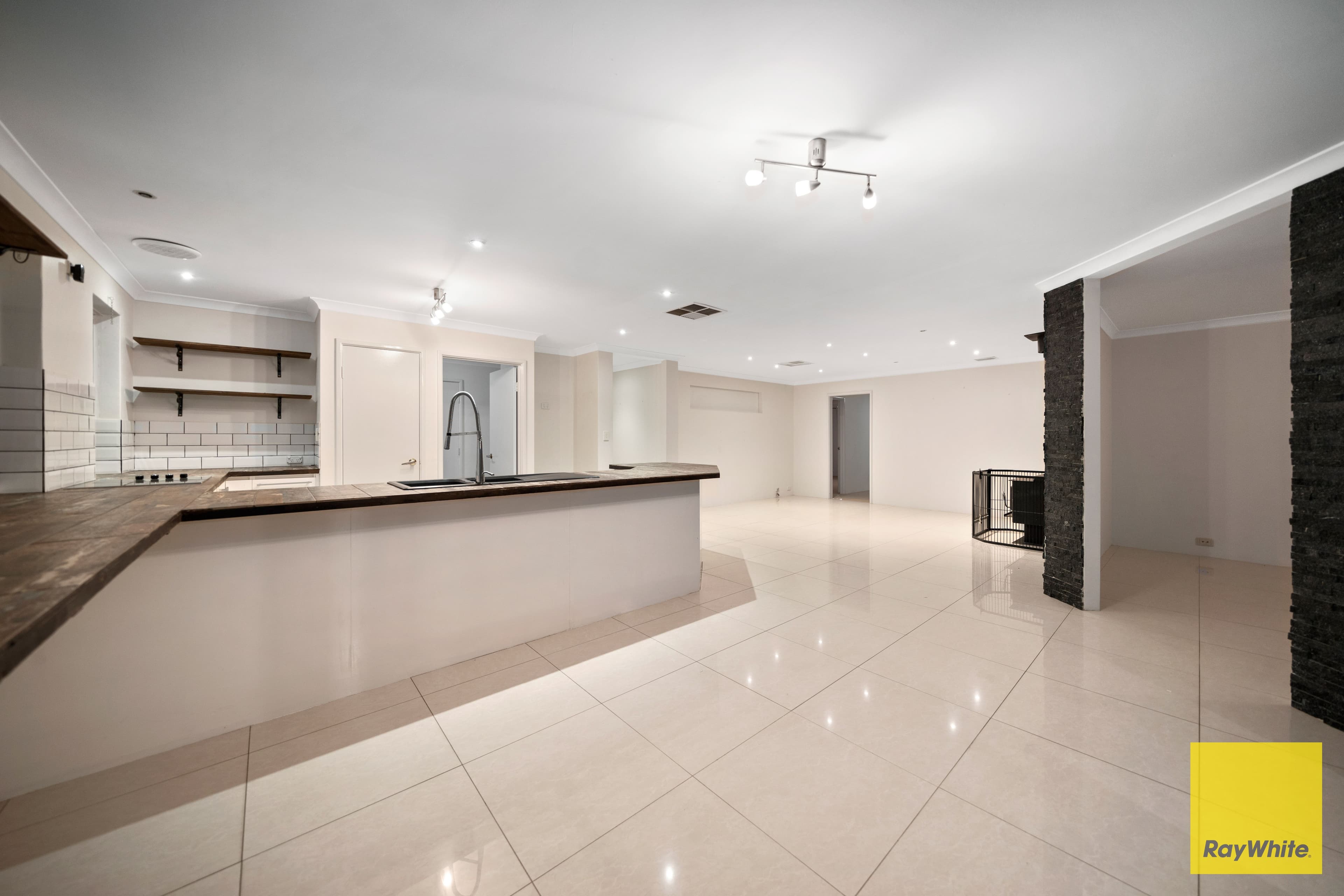 1 Ingham Street, Aveley WA 6069, Aveley - Thumbnail 2