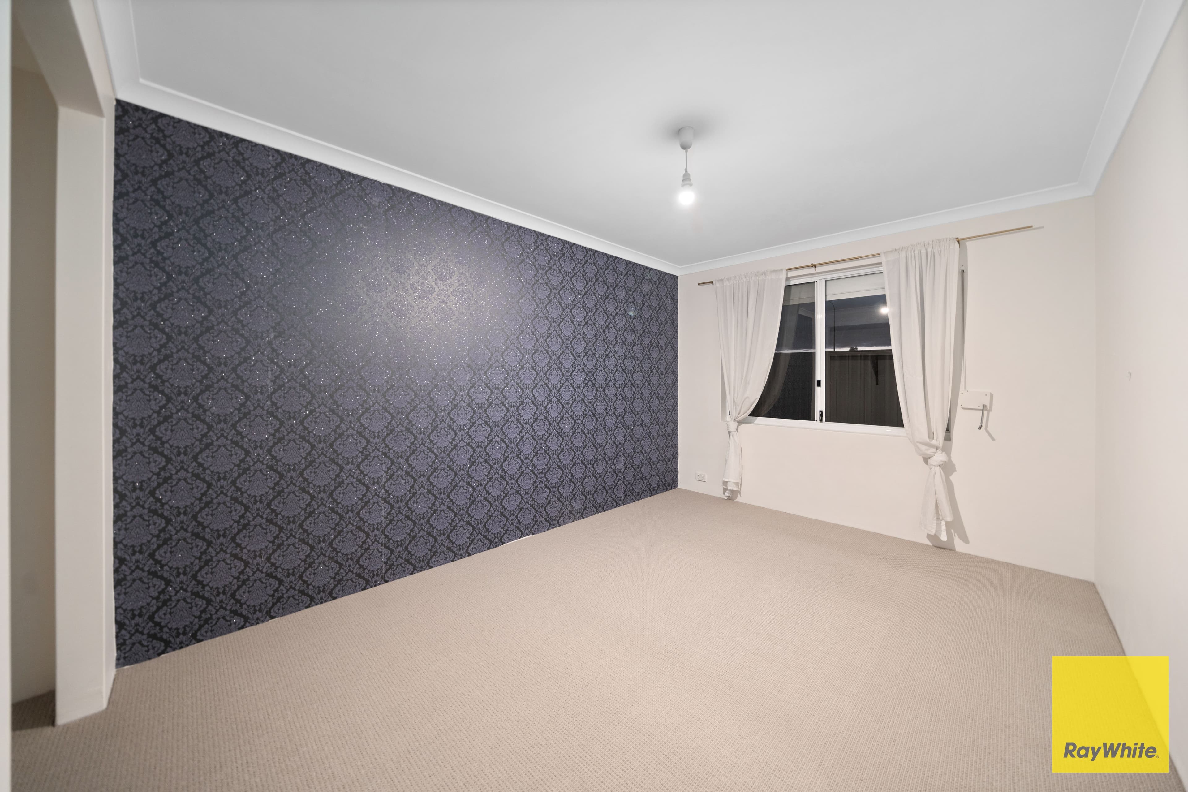 1 Ingham Street, Aveley WA 6069, Aveley - Thumbnail 3