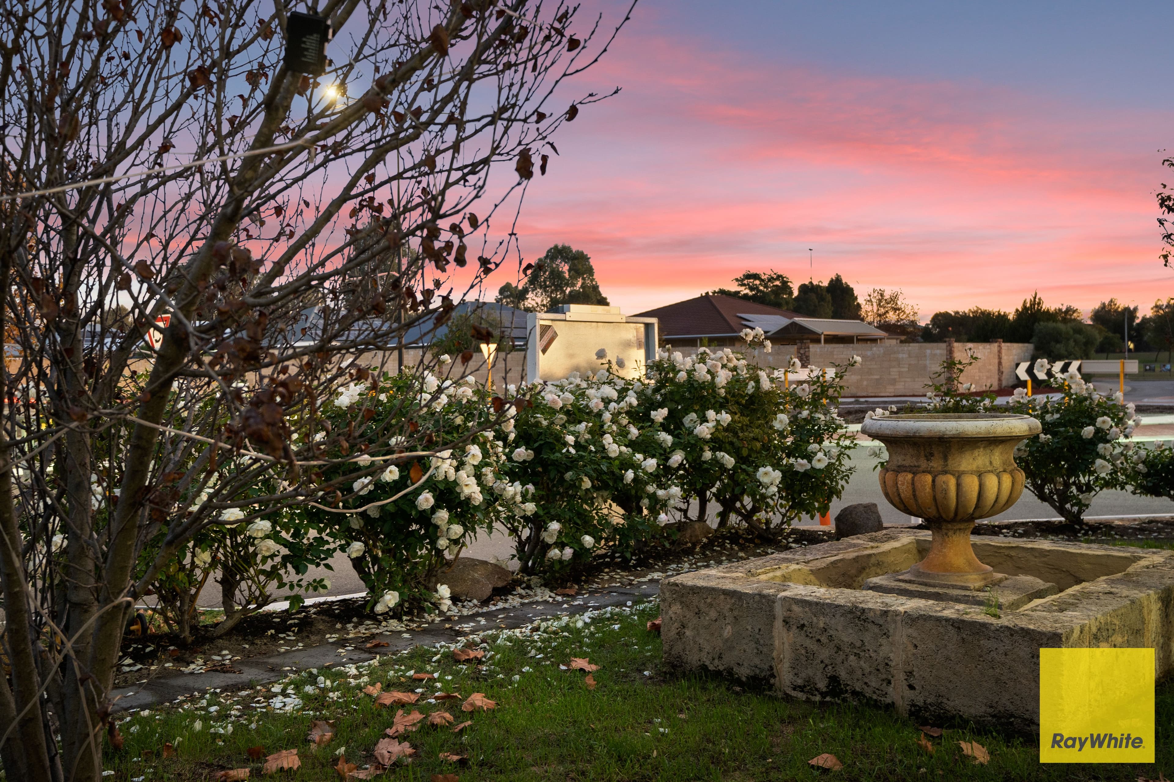 1 Ingham Street, Aveley WA 6069, Aveley - Thumbnail 6