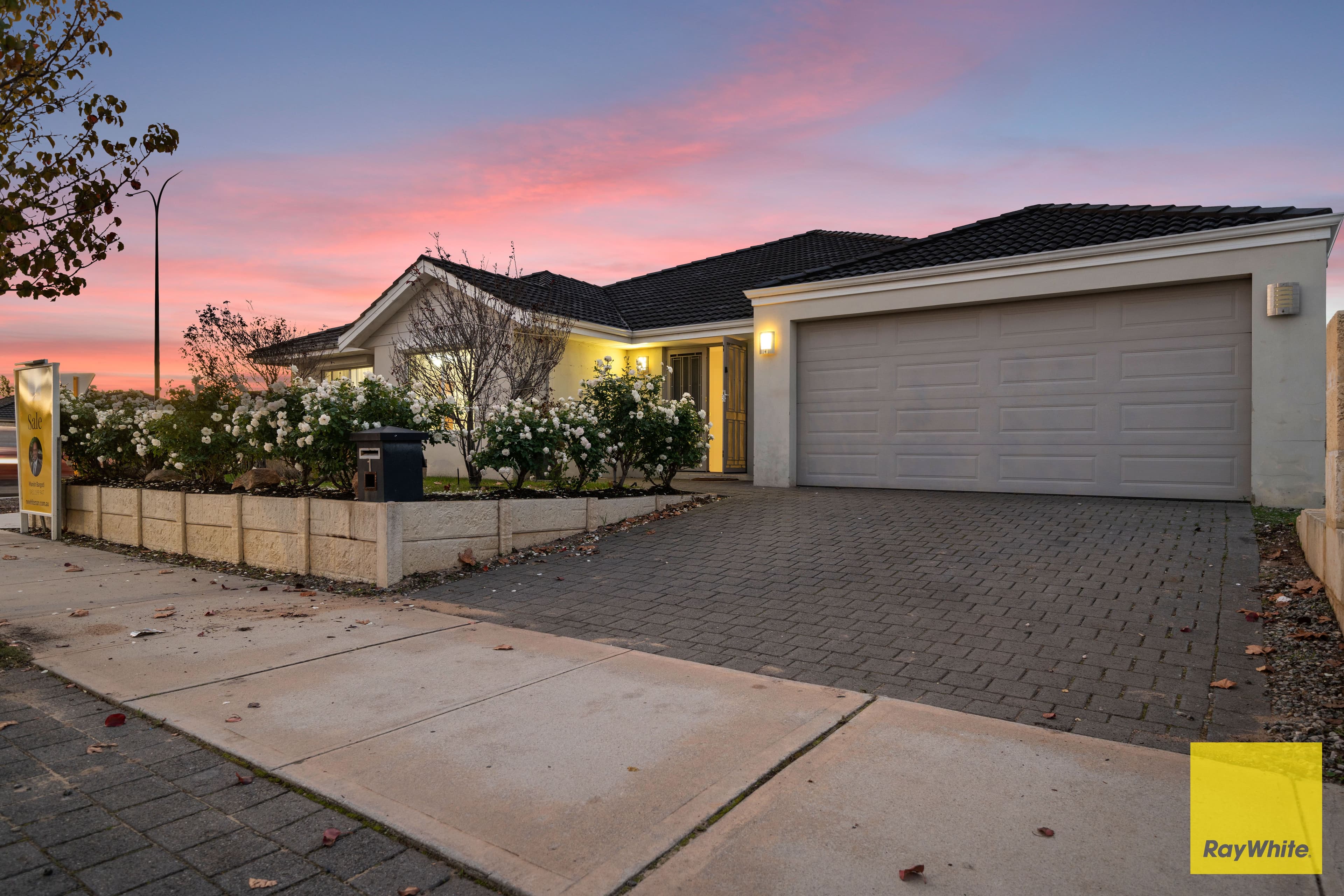 1 Ingham Street, Aveley WA 6069, Aveley - Thumbnail 7