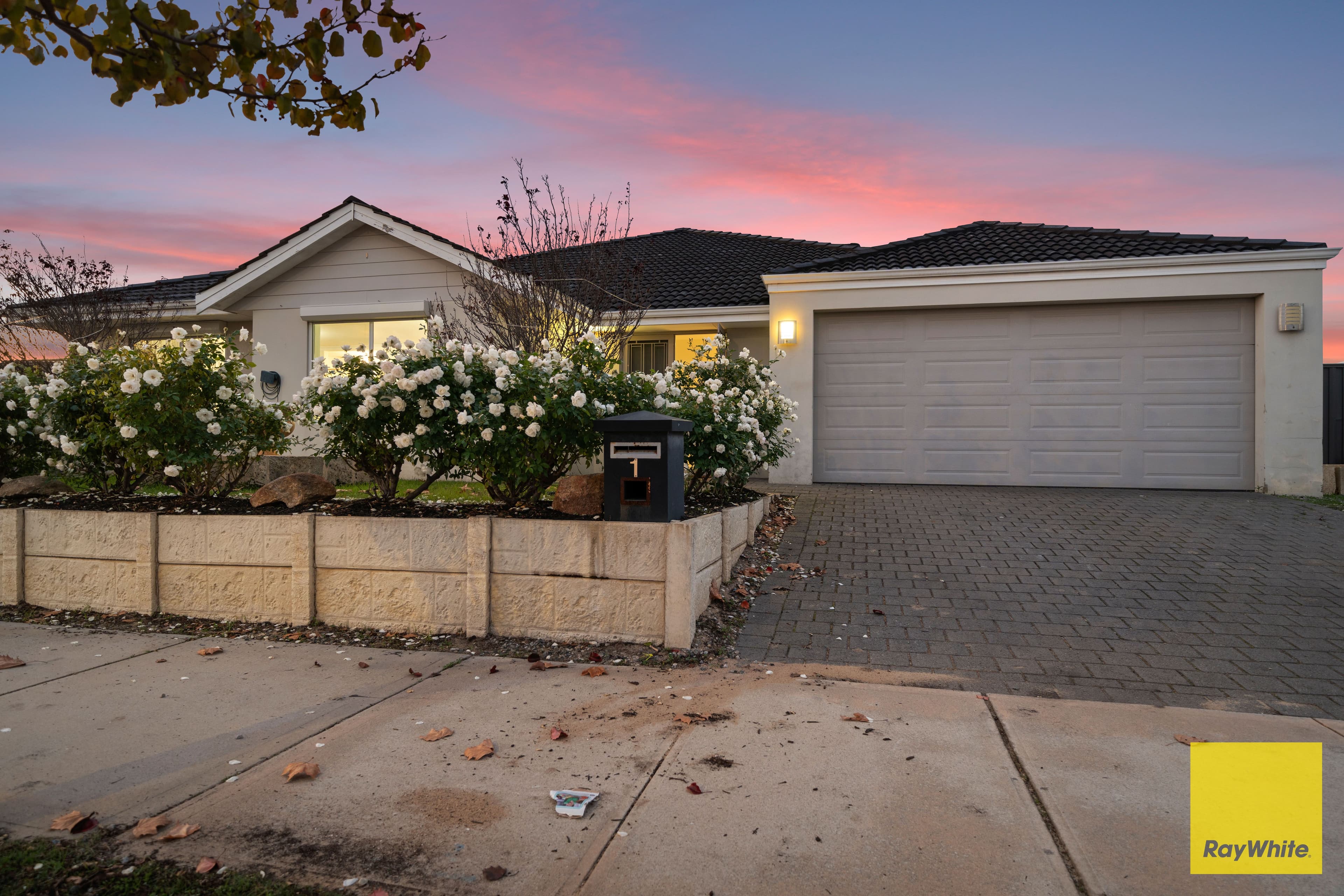 1 Ingham Street, Aveley WA 6069, Aveley - Thumbnail 8
