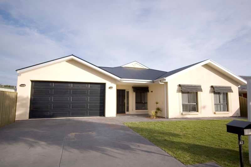 43 Dingera Avenue, NORTH PLYMPTON SA 5037, North Plympton - Image 1