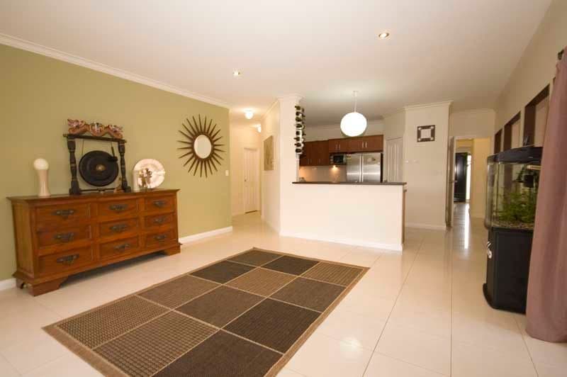 43 Dingera Avenue, NORTH PLYMPTON SA 5037, North Plympton - Thumbnail 2