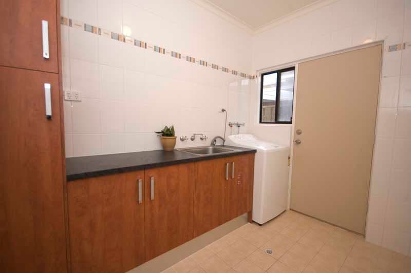 43 Dingera Avenue, NORTH PLYMPTON SA 5037, North Plympton - Thumbnail 3