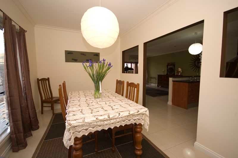 43 Dingera Avenue, NORTH PLYMPTON SA 5037, North Plympton - Thumbnail 5