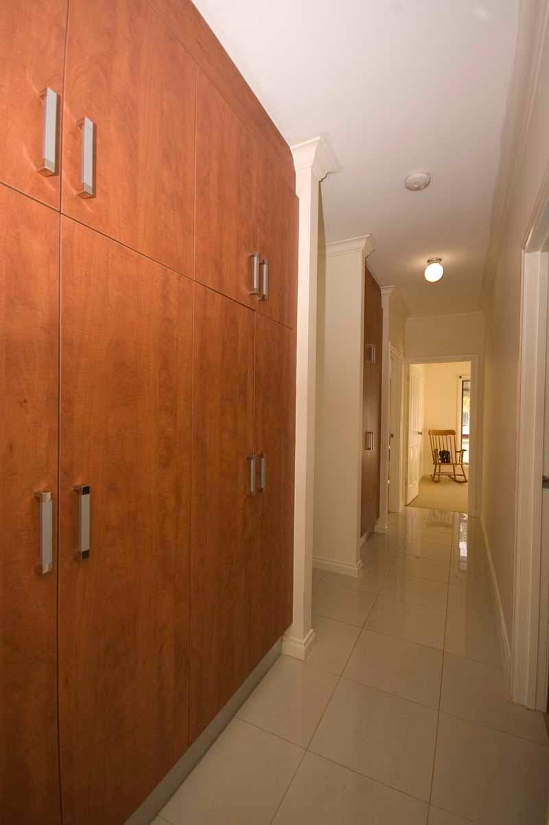 43 Dingera Avenue, NORTH PLYMPTON SA 5037, North Plympton - Thumbnail 6