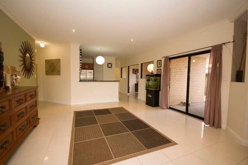43 Dingera Avenue, NORTH PLYMPTON SA 5037, North Plympton - Thumbnail 8