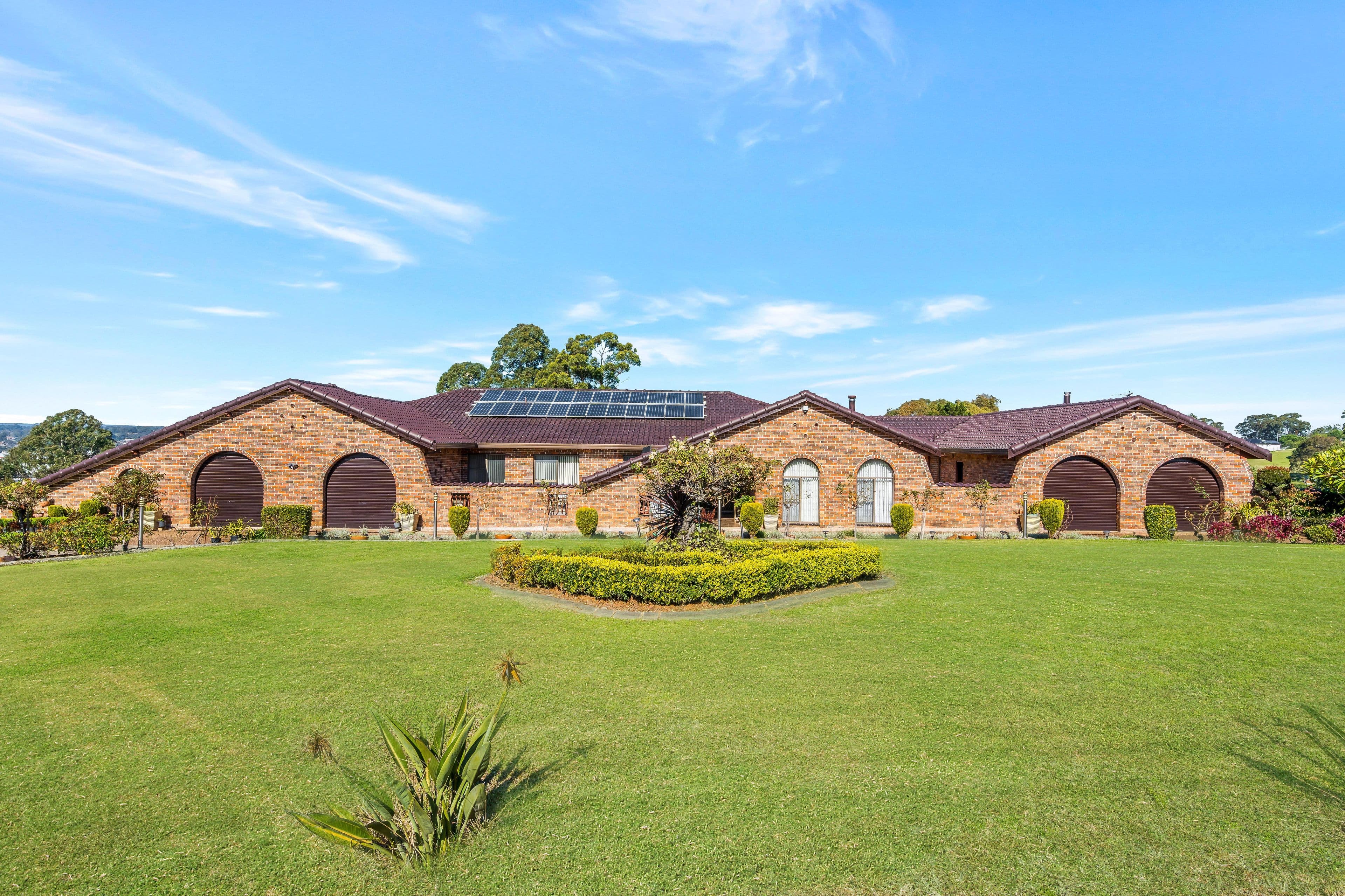 13 Brooks Road, Denham Court NSW 2565, Denham Court - Image 1