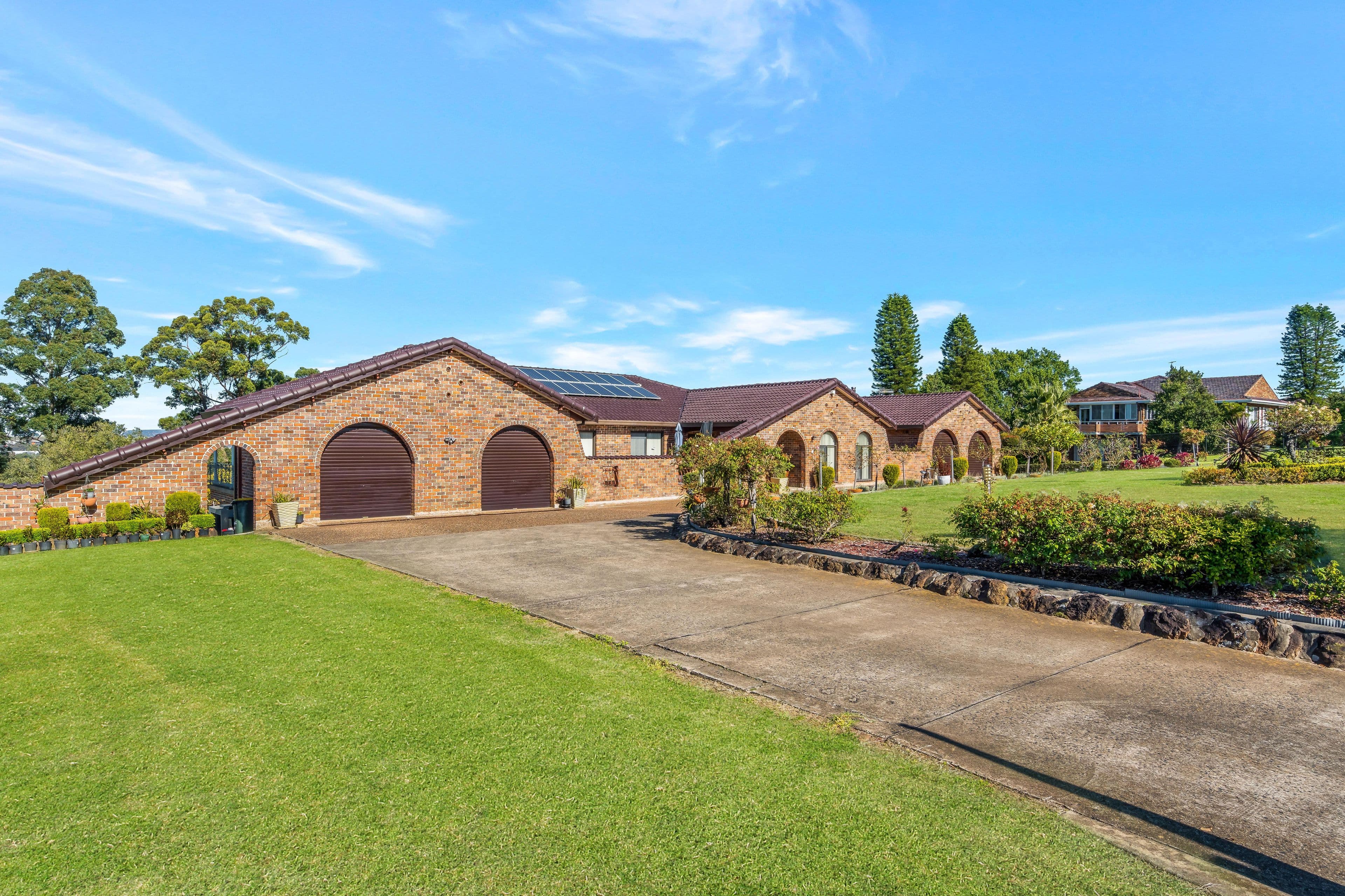 13 Brooks Road, Denham Court NSW 2565, Denham Court - Thumbnail 2