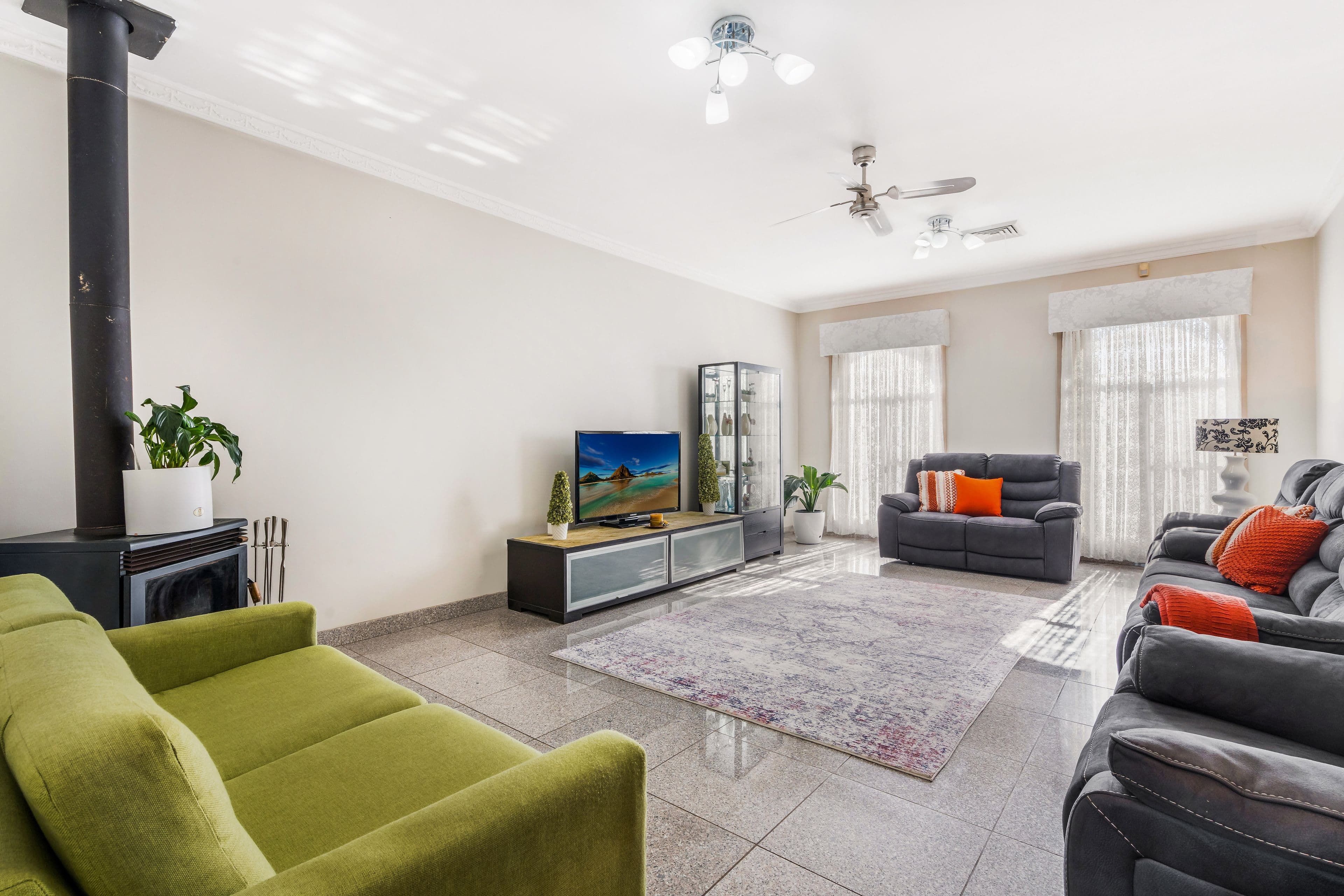 13 Brooks Road, Denham Court NSW 2565, Denham Court - Thumbnail 4