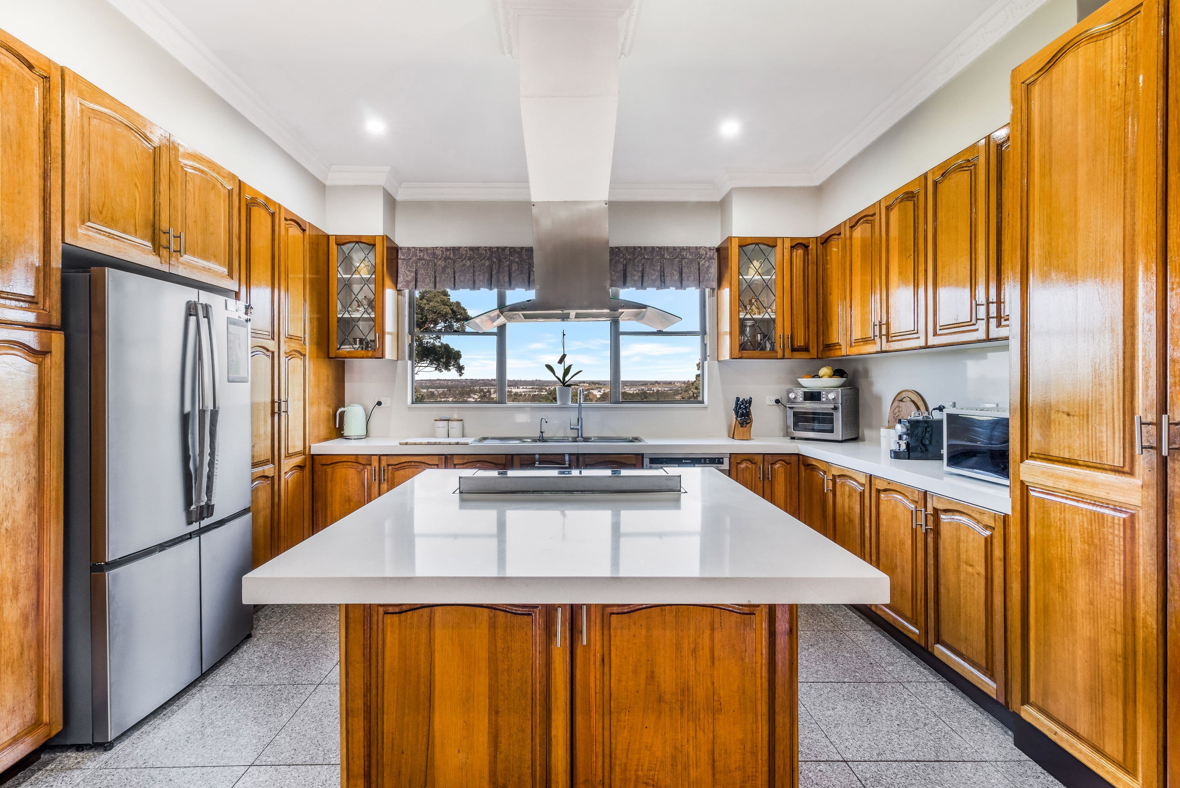 13 Brooks Road, Denham Court NSW 2565, Denham Court - Thumbnail 5