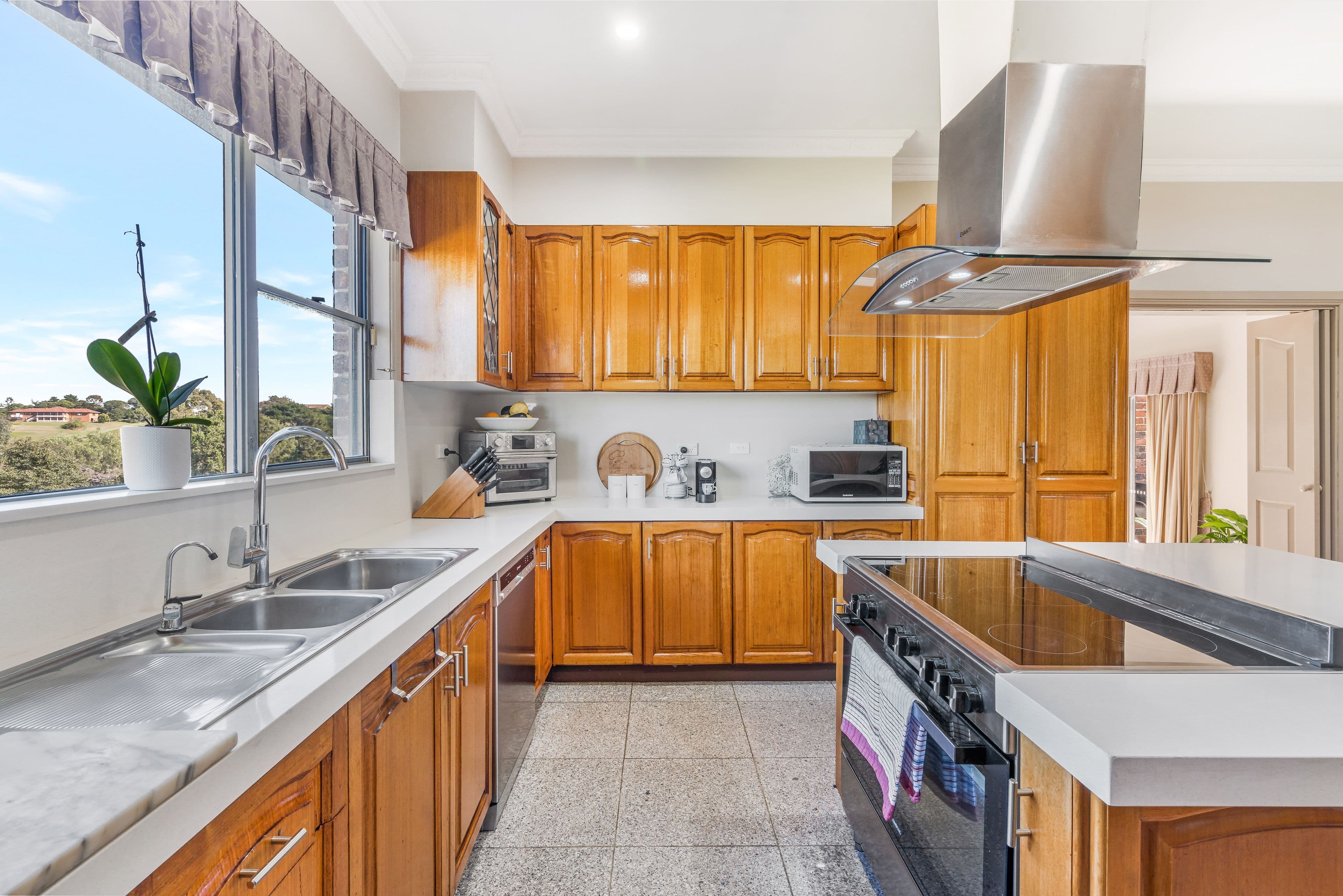13 Brooks Road, Denham Court NSW 2565, Denham Court - Thumbnail 6