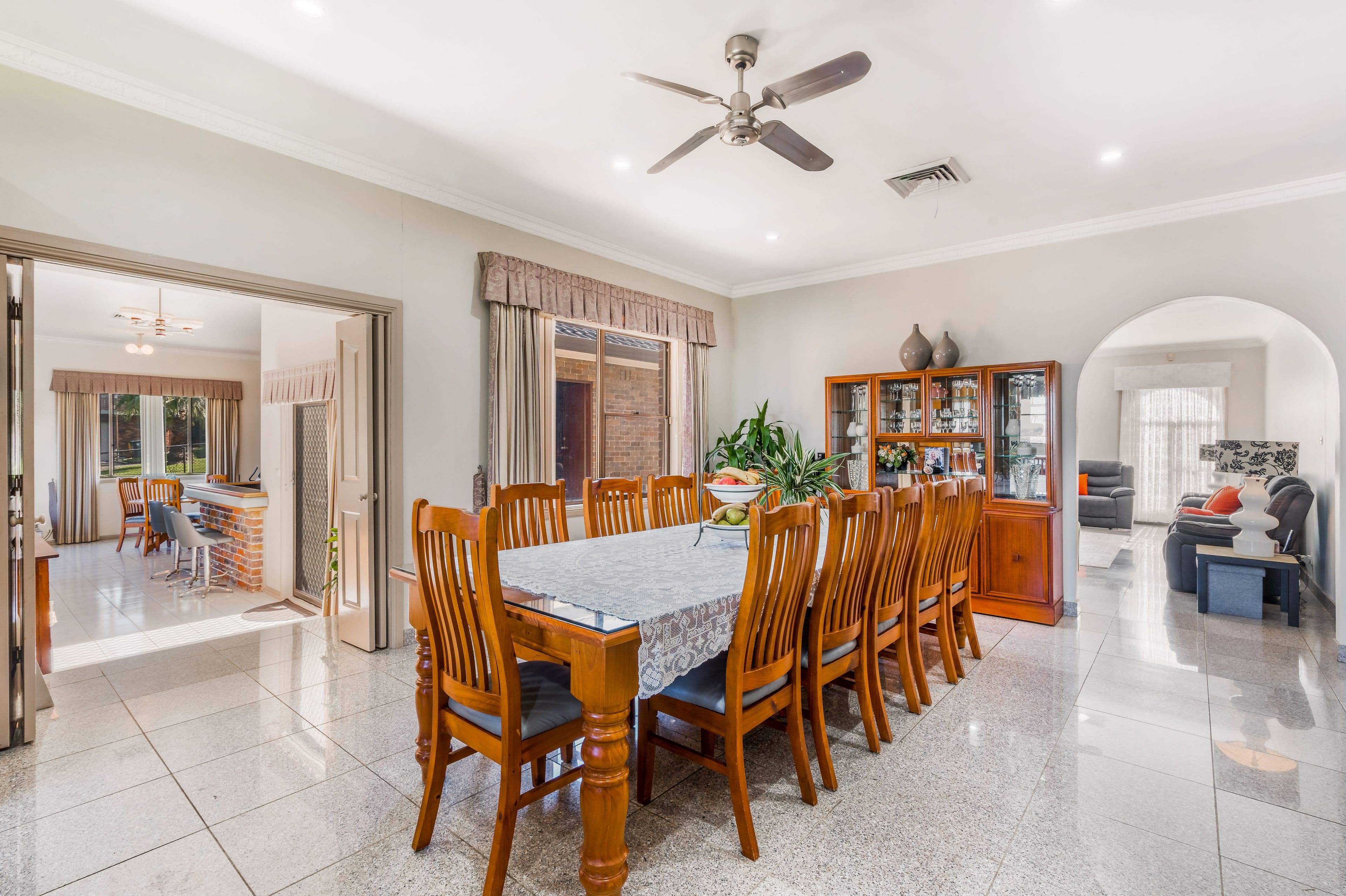 13 Brooks Road, Denham Court NSW 2565, Denham Court - Thumbnail 7