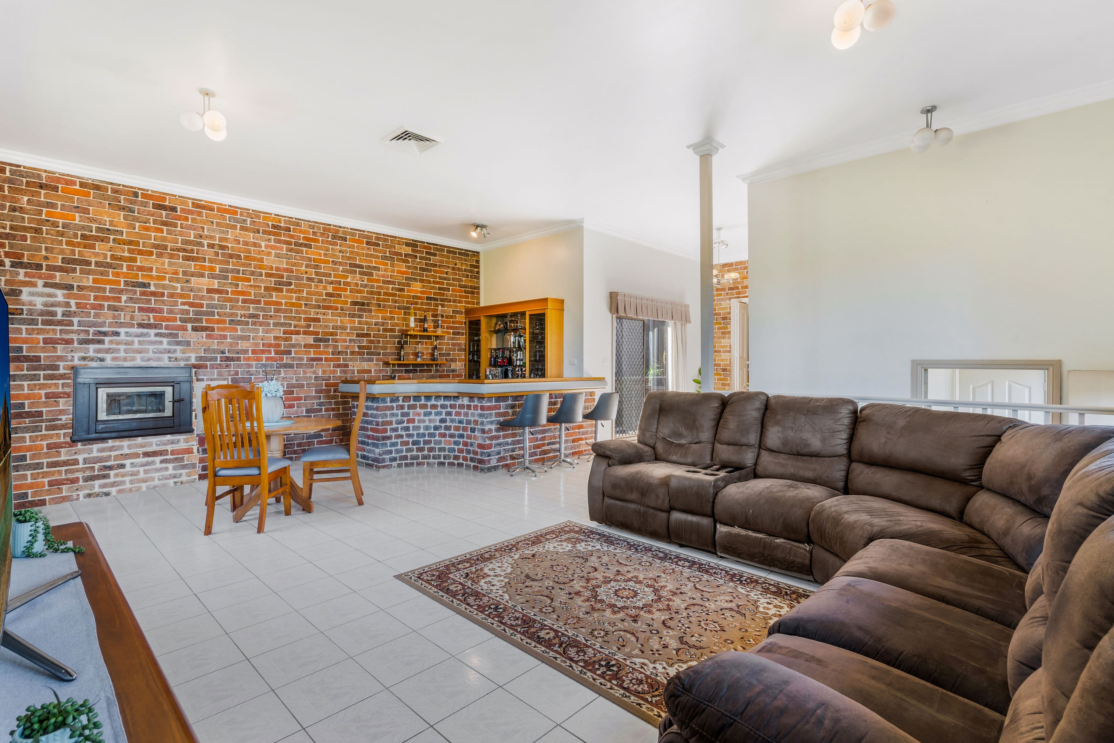 13 Brooks Road, Denham Court NSW 2565, Denham Court - Thumbnail 8