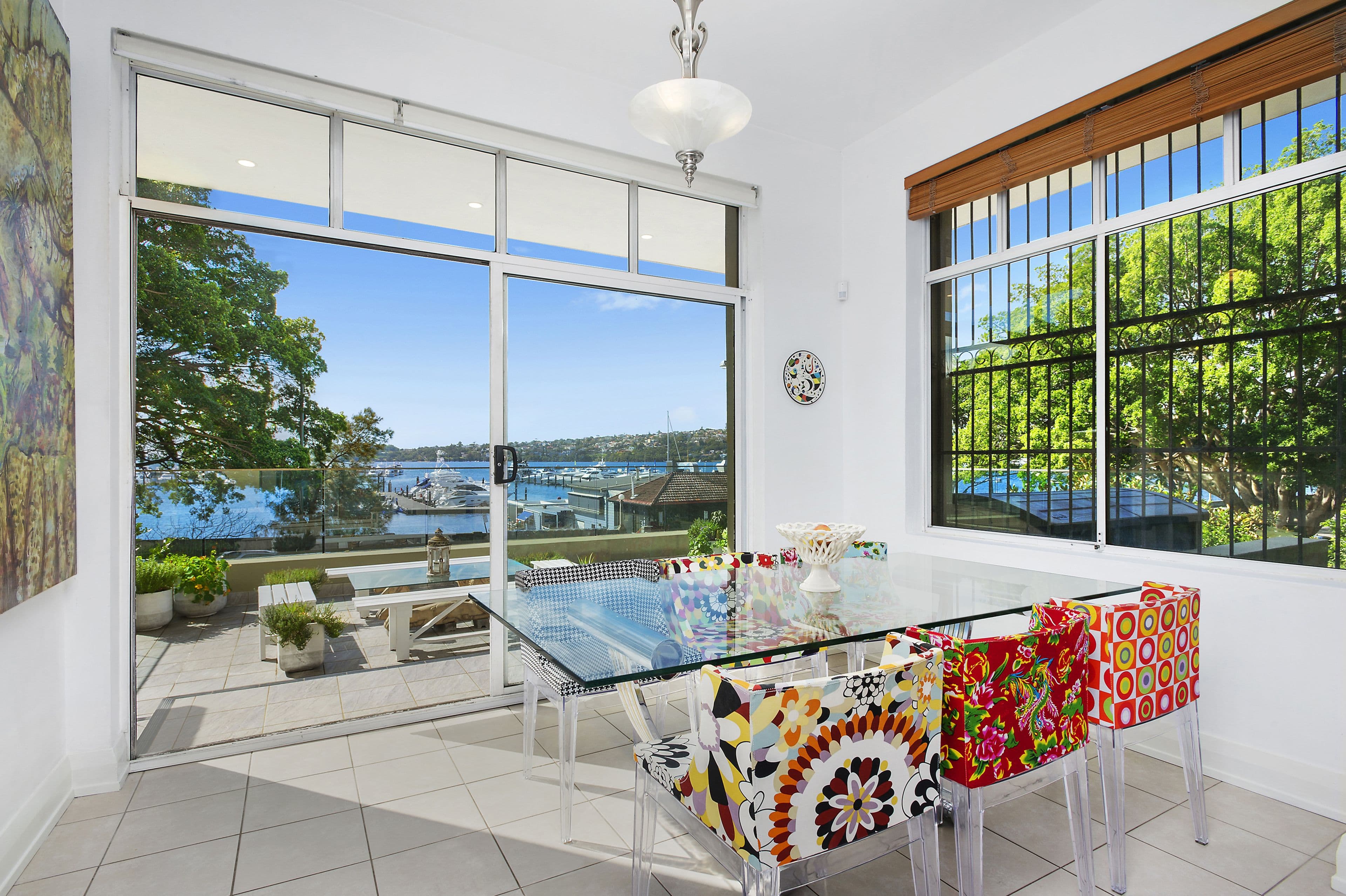 585 New South Head Road, Rose Bay NSW 2029, Rose Bay - Thumbnail 2