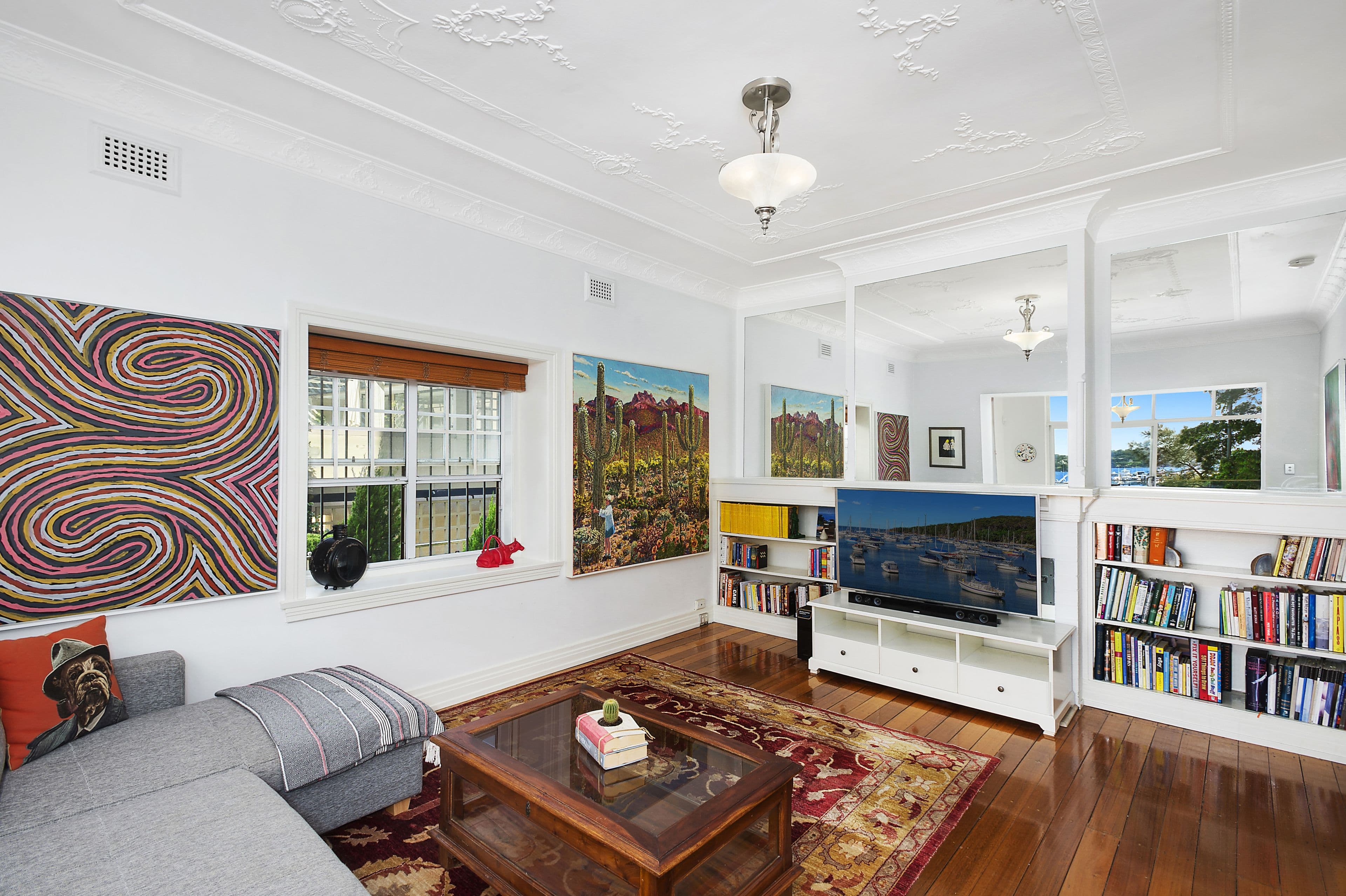 585 New South Head Road, Rose Bay NSW 2029, Rose Bay - Thumbnail 3