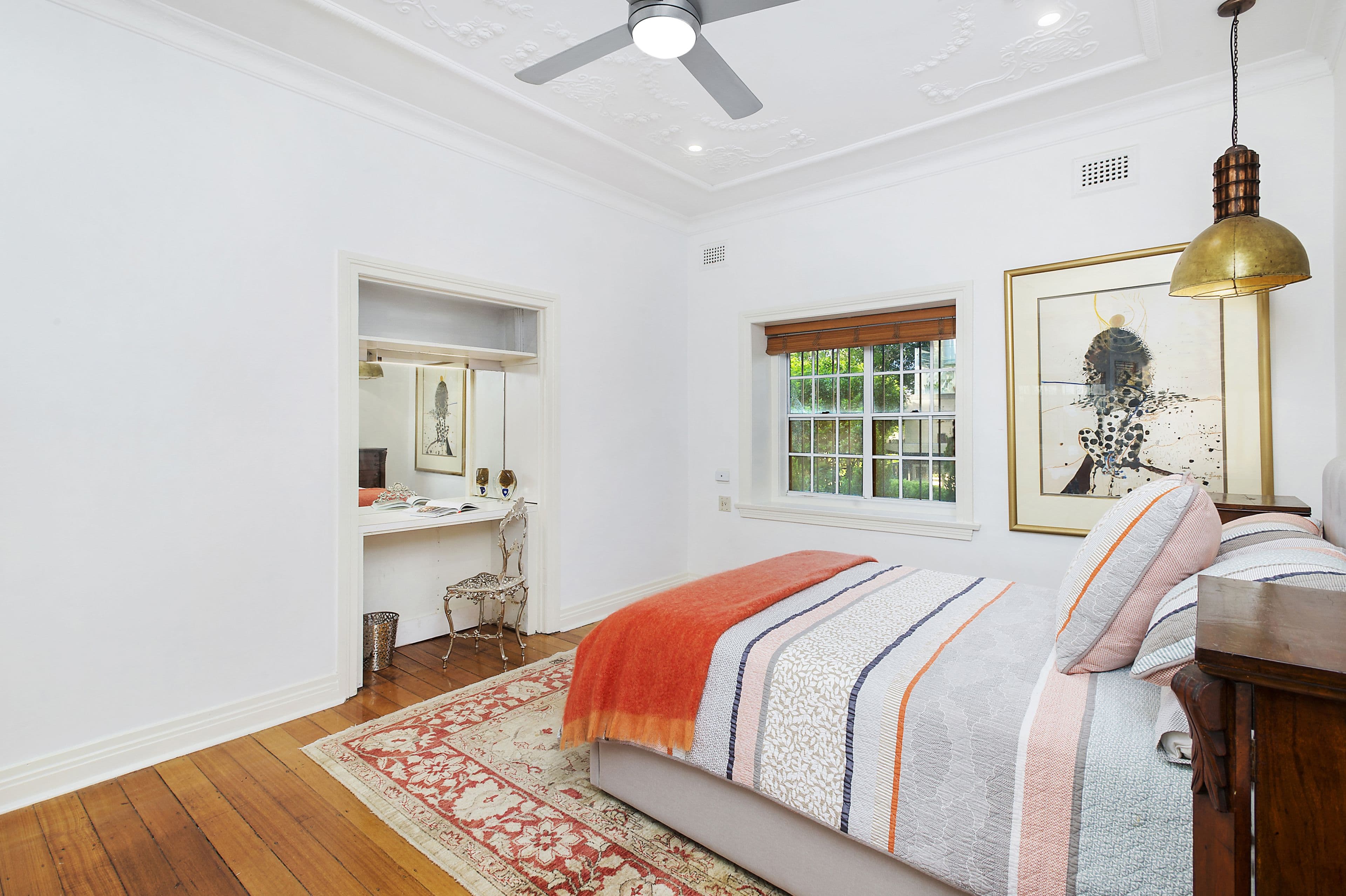 585 New South Head Road, Rose Bay NSW 2029, Rose Bay - Thumbnail 4