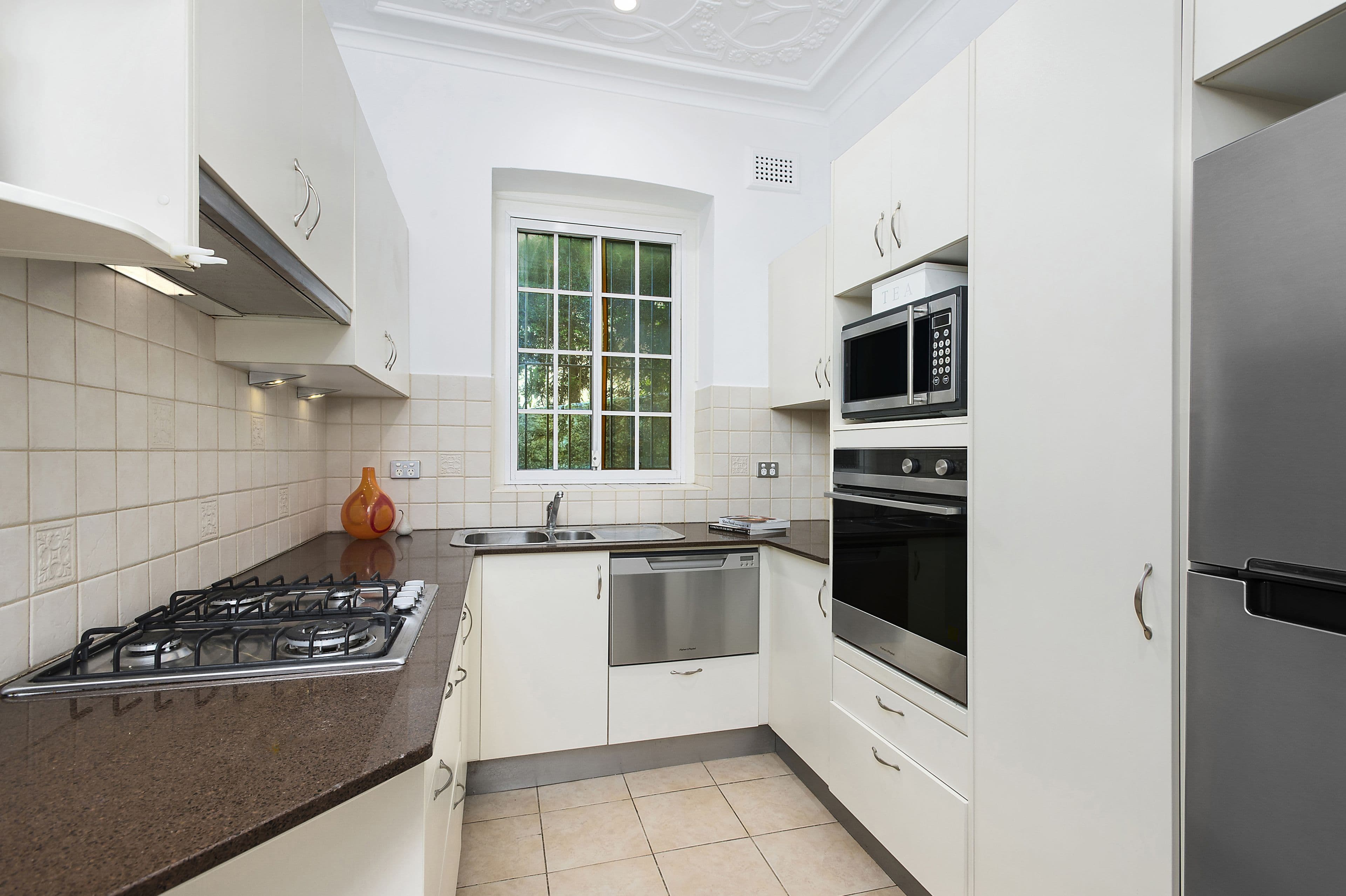585 New South Head Road, Rose Bay NSW 2029, Rose Bay - Thumbnail 5