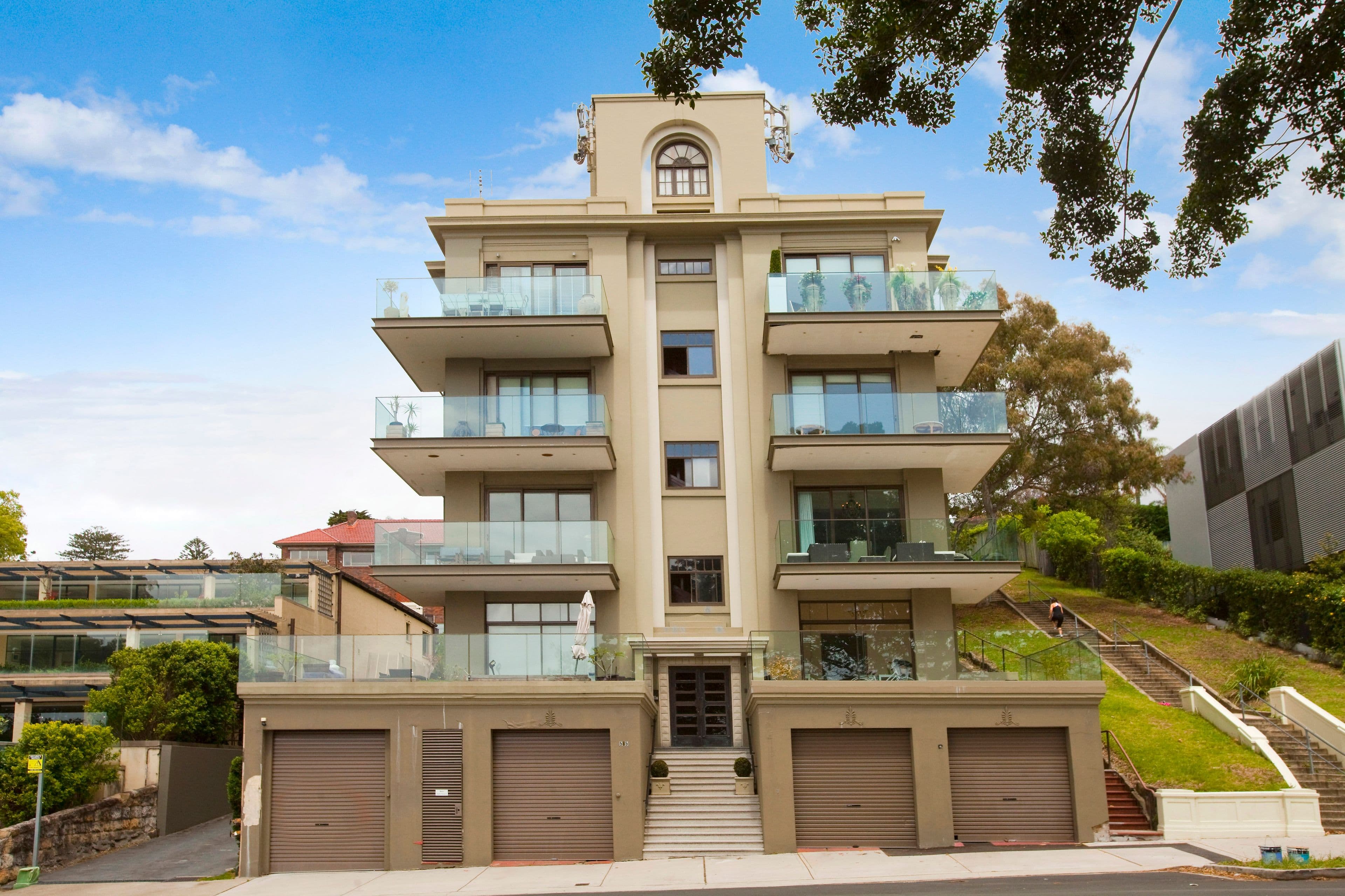 585 New South Head Road, Rose Bay NSW 2029, Rose Bay - Thumbnail 6