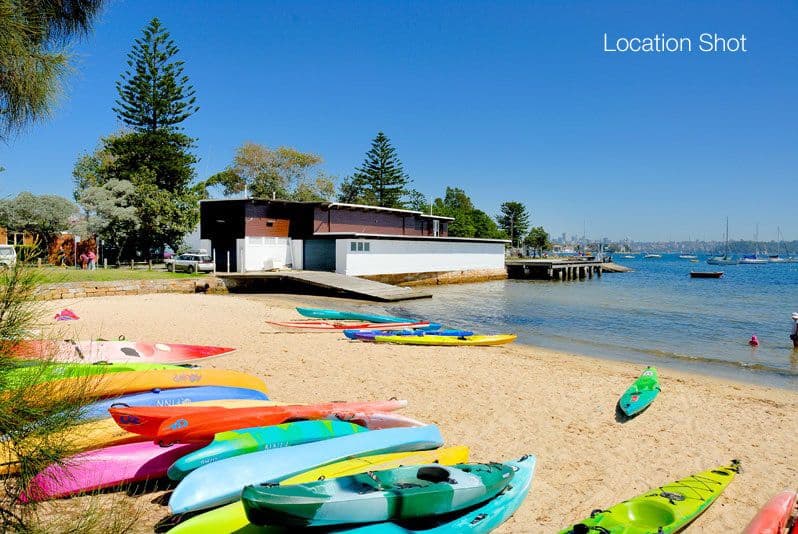 585 New South Head Road, Rose Bay NSW 2029, Rose Bay - Thumbnail 7