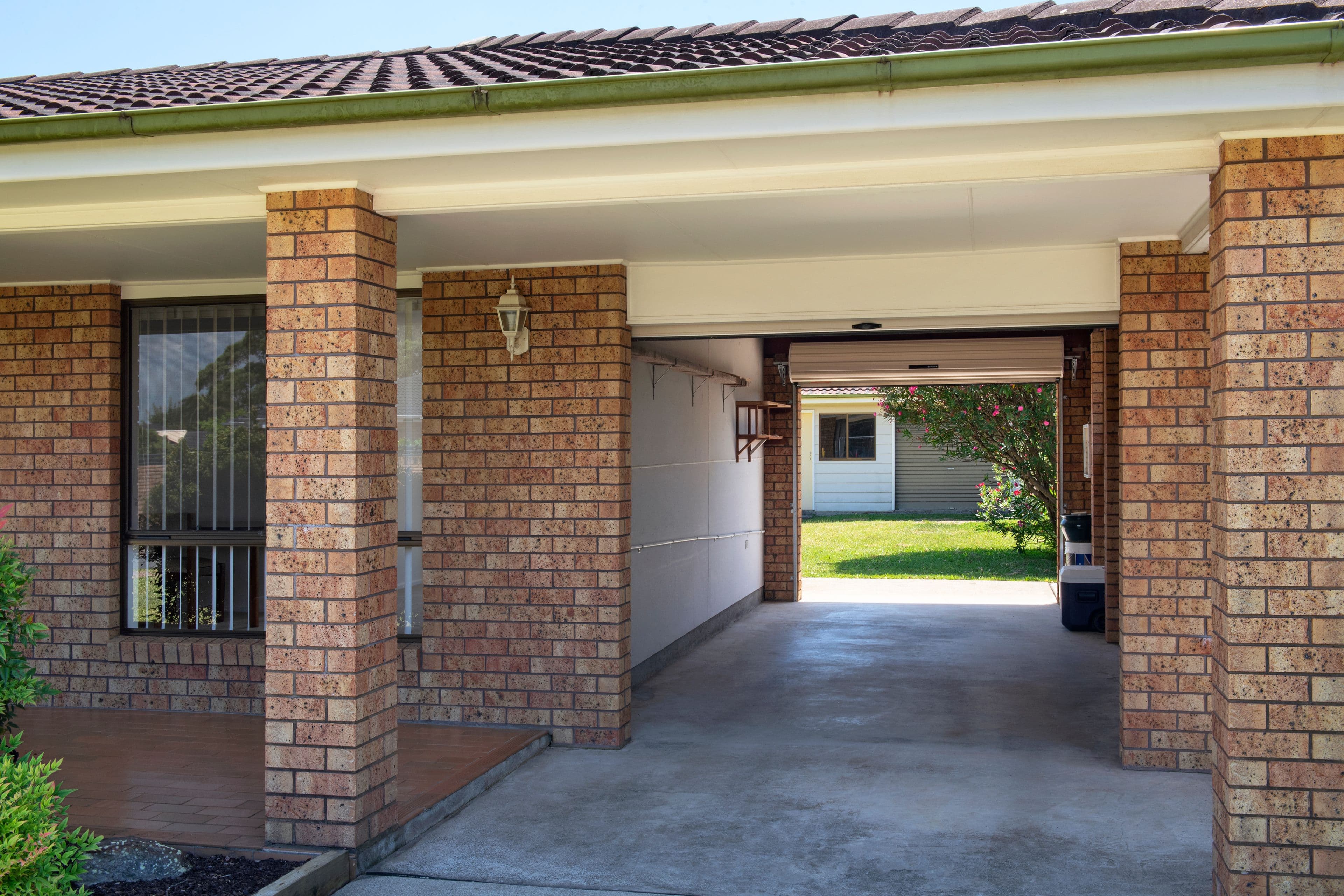 1 Wells Place, Shoalhaven Heads NSW 2535, Shoalhaven Heads - Thumbnail 2