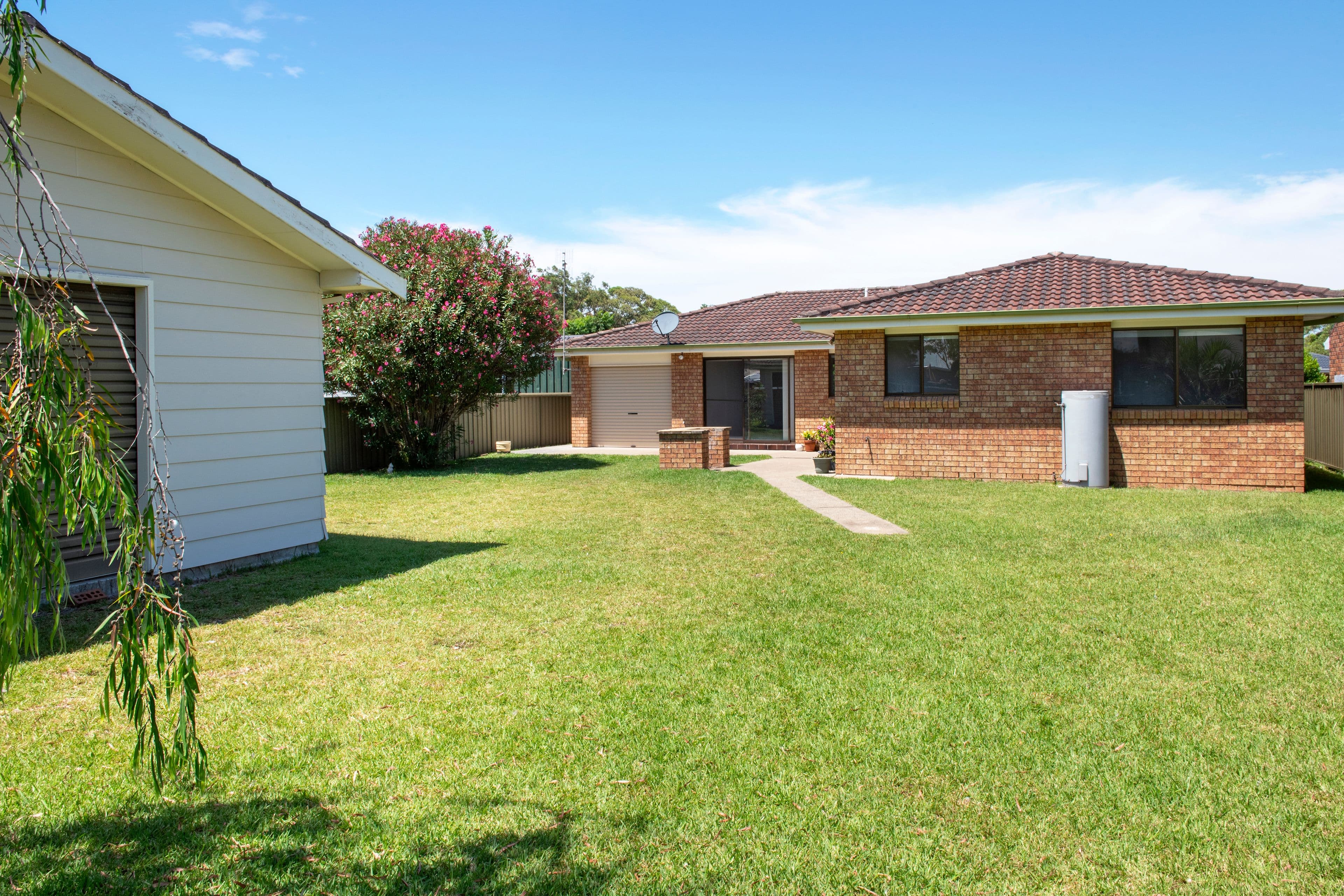 1 Wells Place, Shoalhaven Heads NSW 2535, Shoalhaven Heads - Thumbnail 5