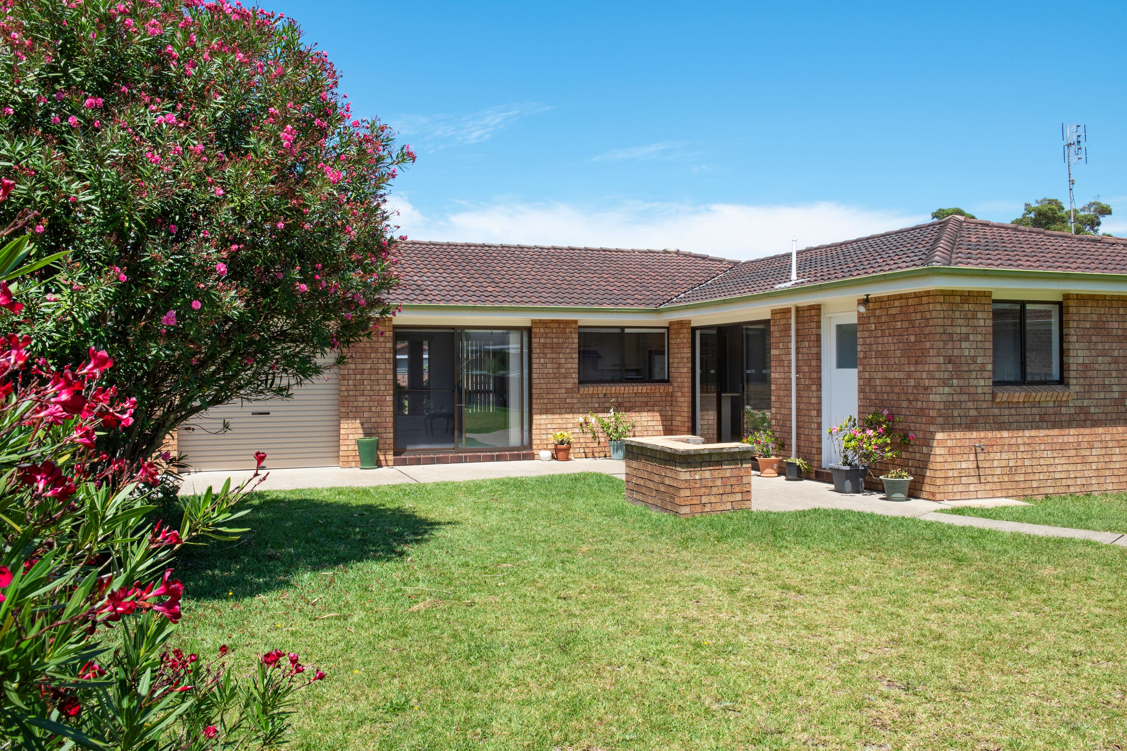 1 Wells Place, Shoalhaven Heads NSW 2535, Shoalhaven Heads - Thumbnail 6