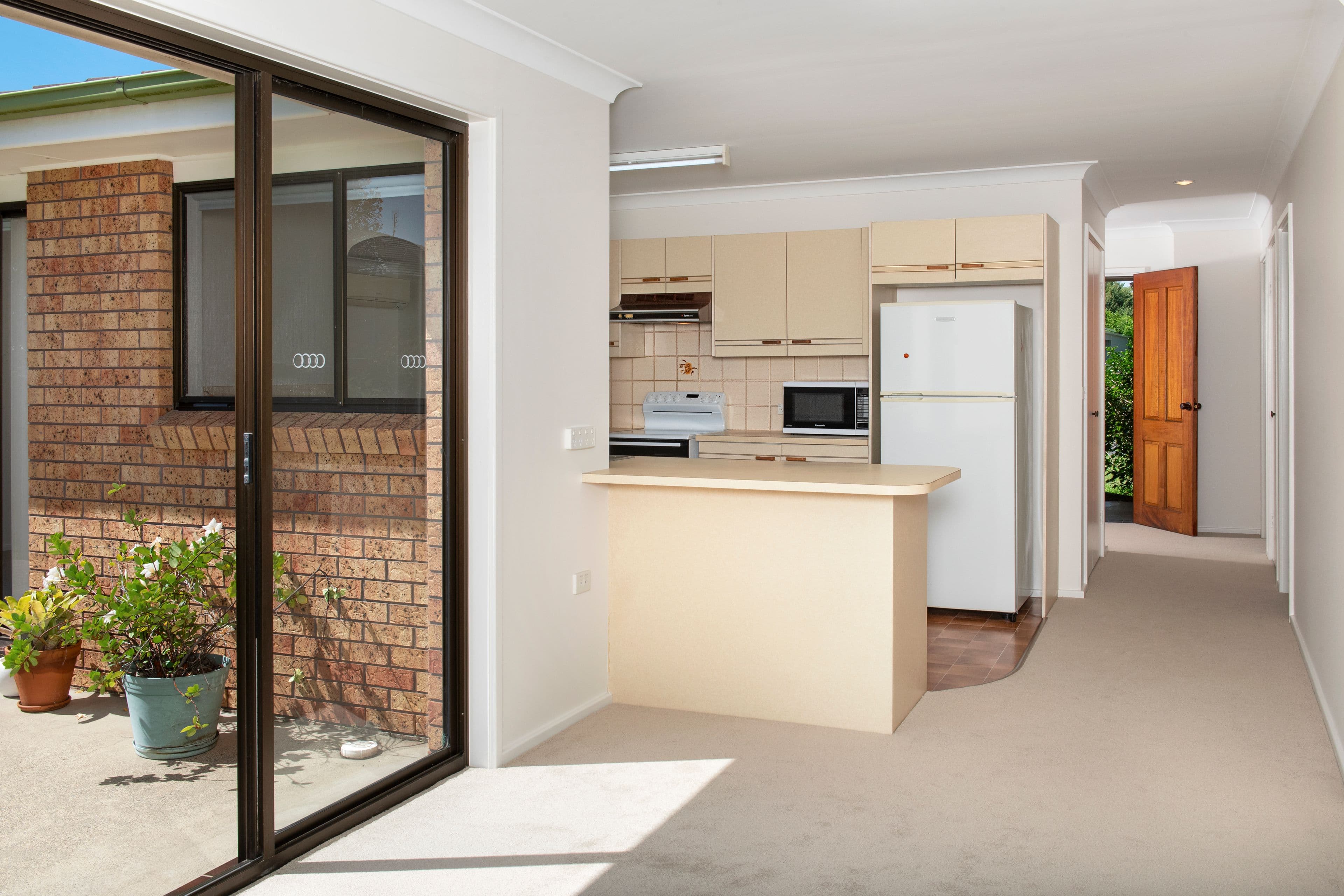 1 Wells Place, Shoalhaven Heads NSW 2535, Shoalhaven Heads - Thumbnail 8