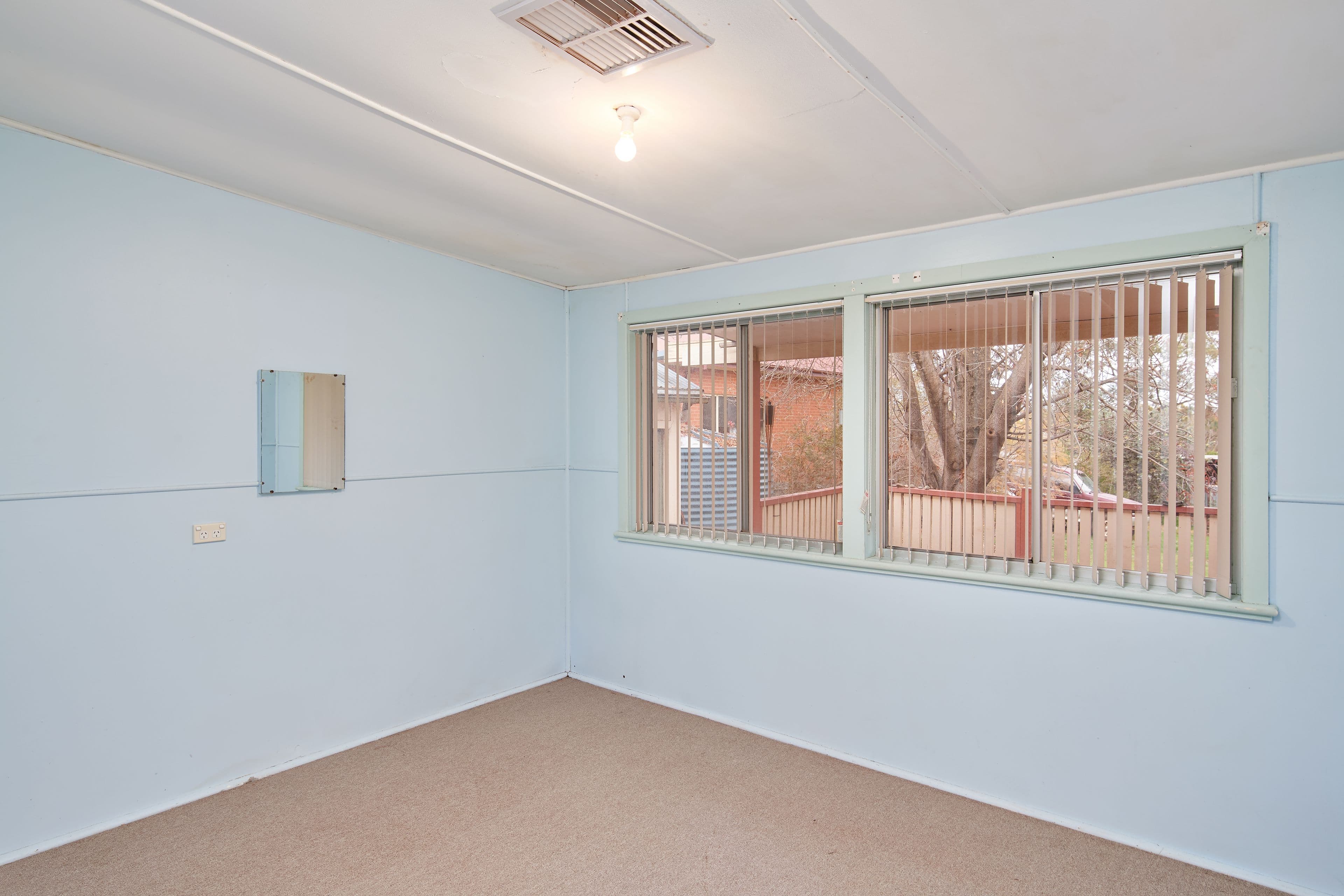 96 Mirrool Street, Coolamon NSW 2701, Coolamon - Thumbnail 4