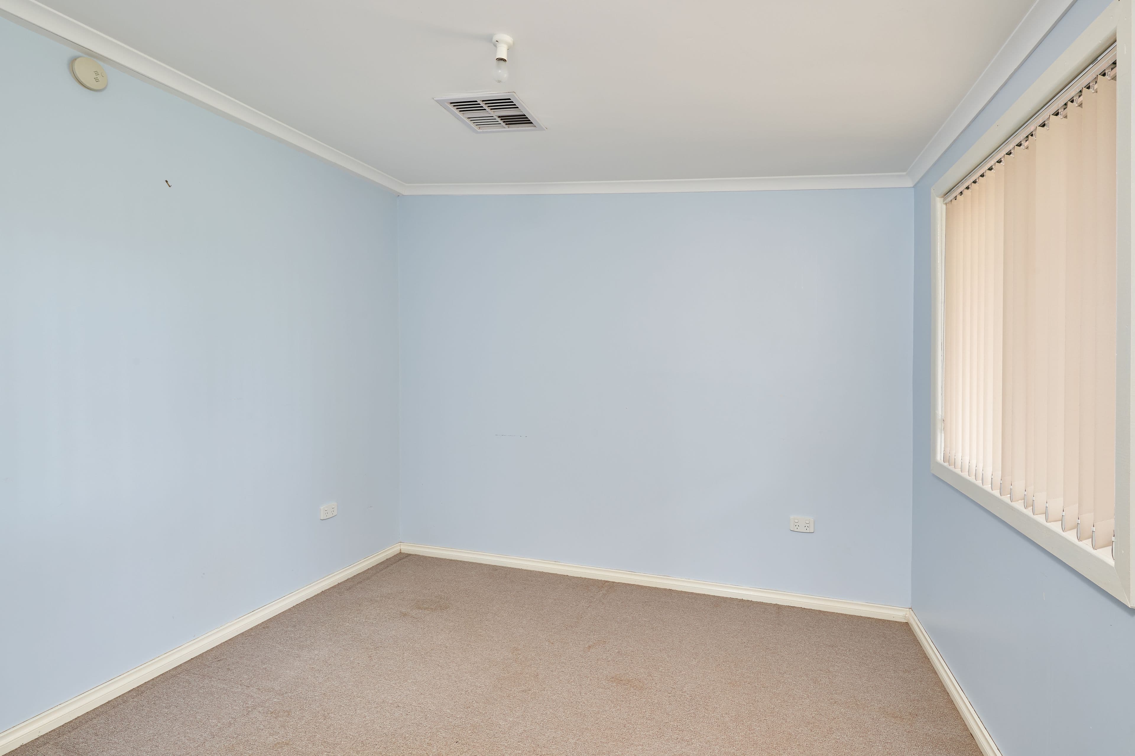 96 Mirrool Street, Coolamon NSW 2701, Coolamon - Thumbnail 5