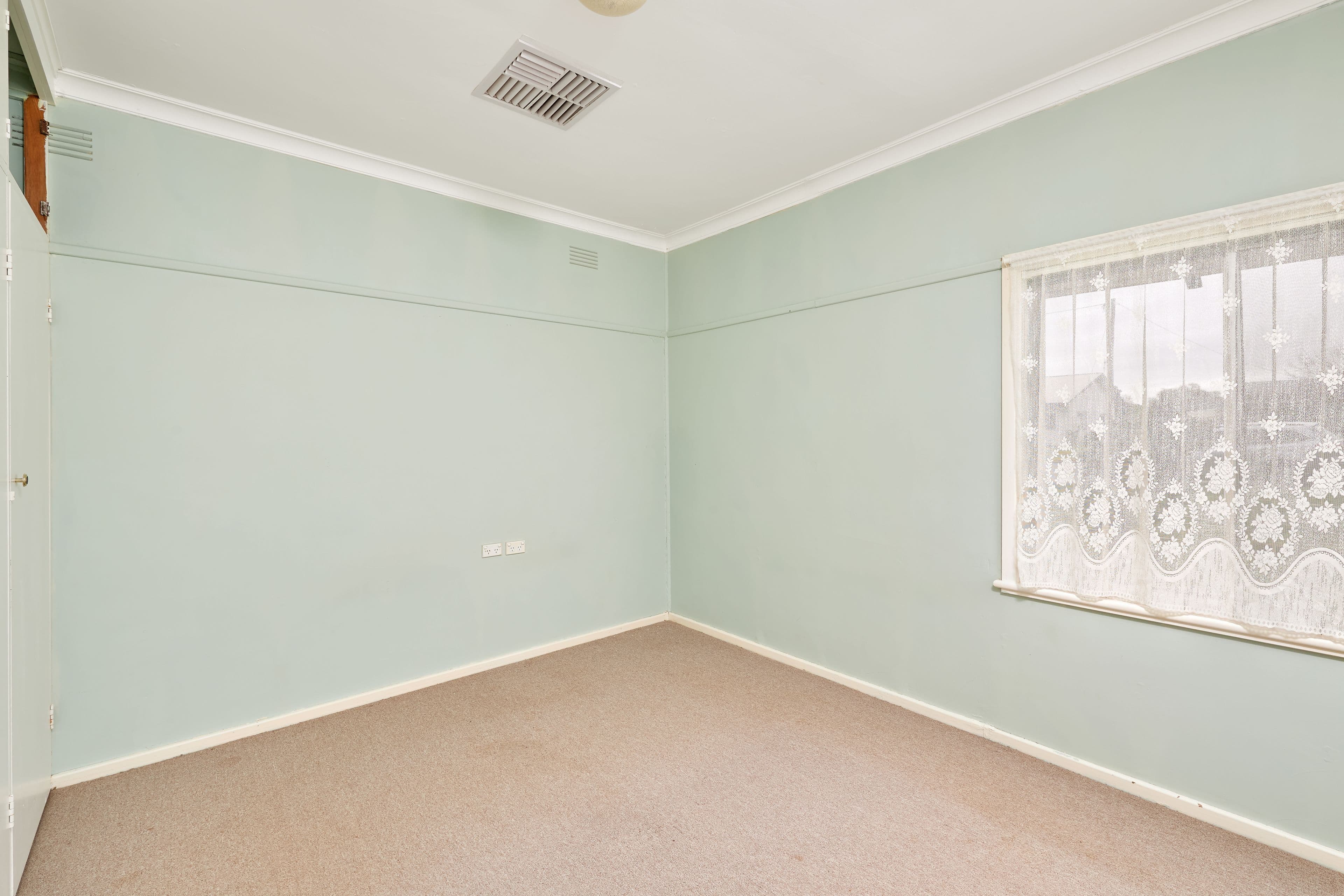 96 Mirrool Street, Coolamon NSW 2701, Coolamon - Thumbnail 7