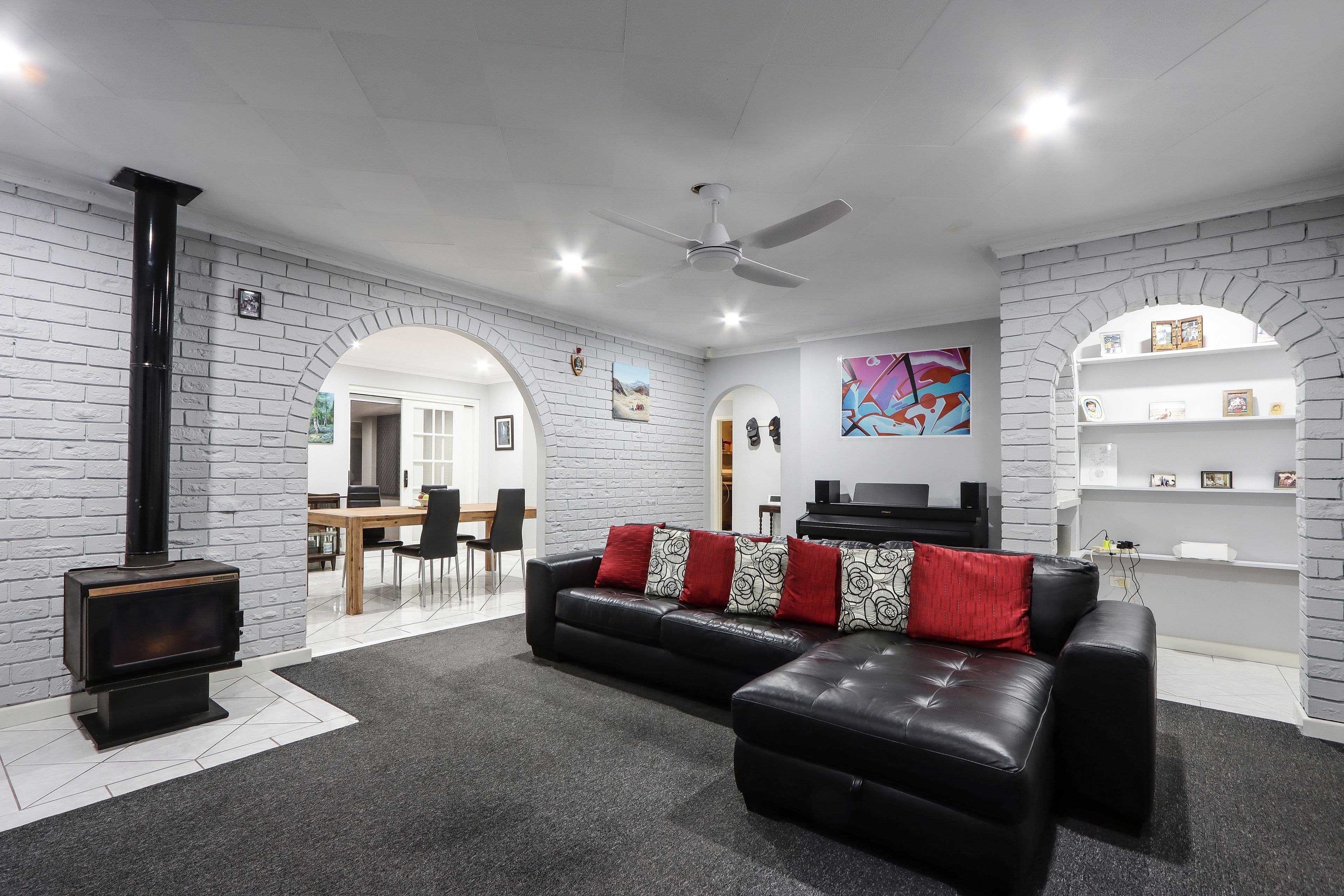 38 Morley Drive East, Morley WA 6062, Morley - Image 1