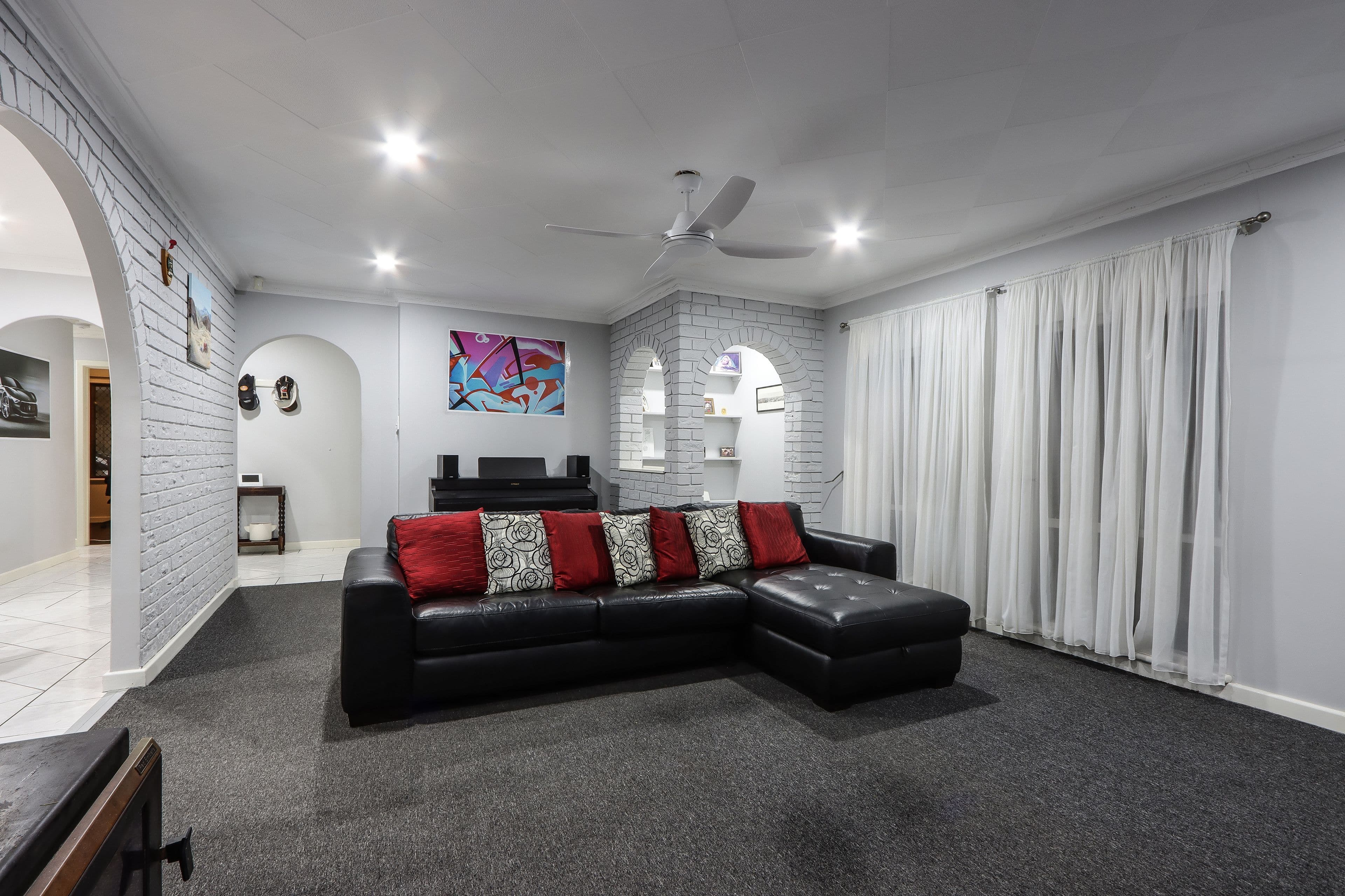 38 Morley Drive East, Morley WA 6062, Morley - Thumbnail 2