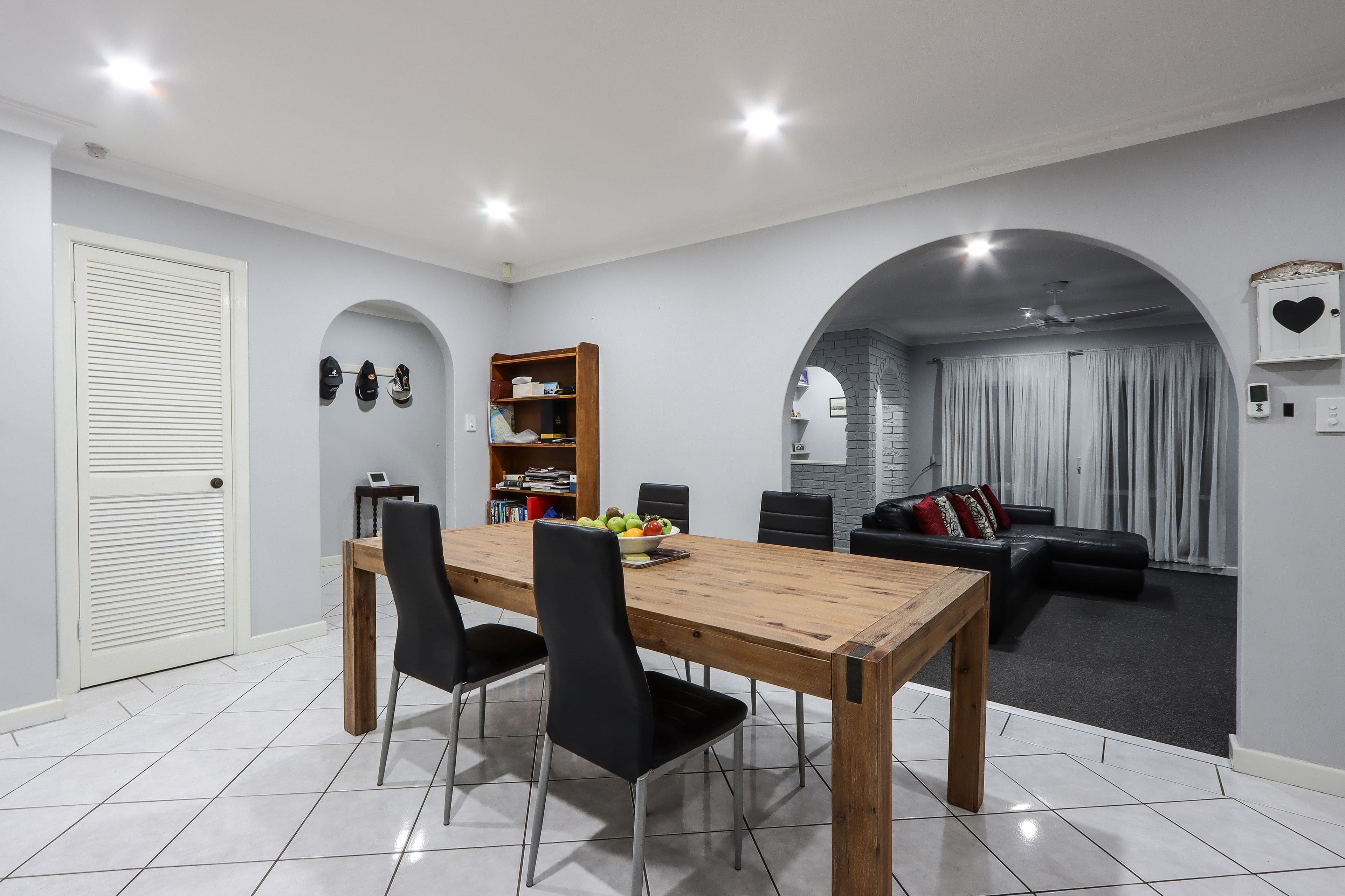 38 Morley Drive East, Morley WA 6062, Morley - Thumbnail 3