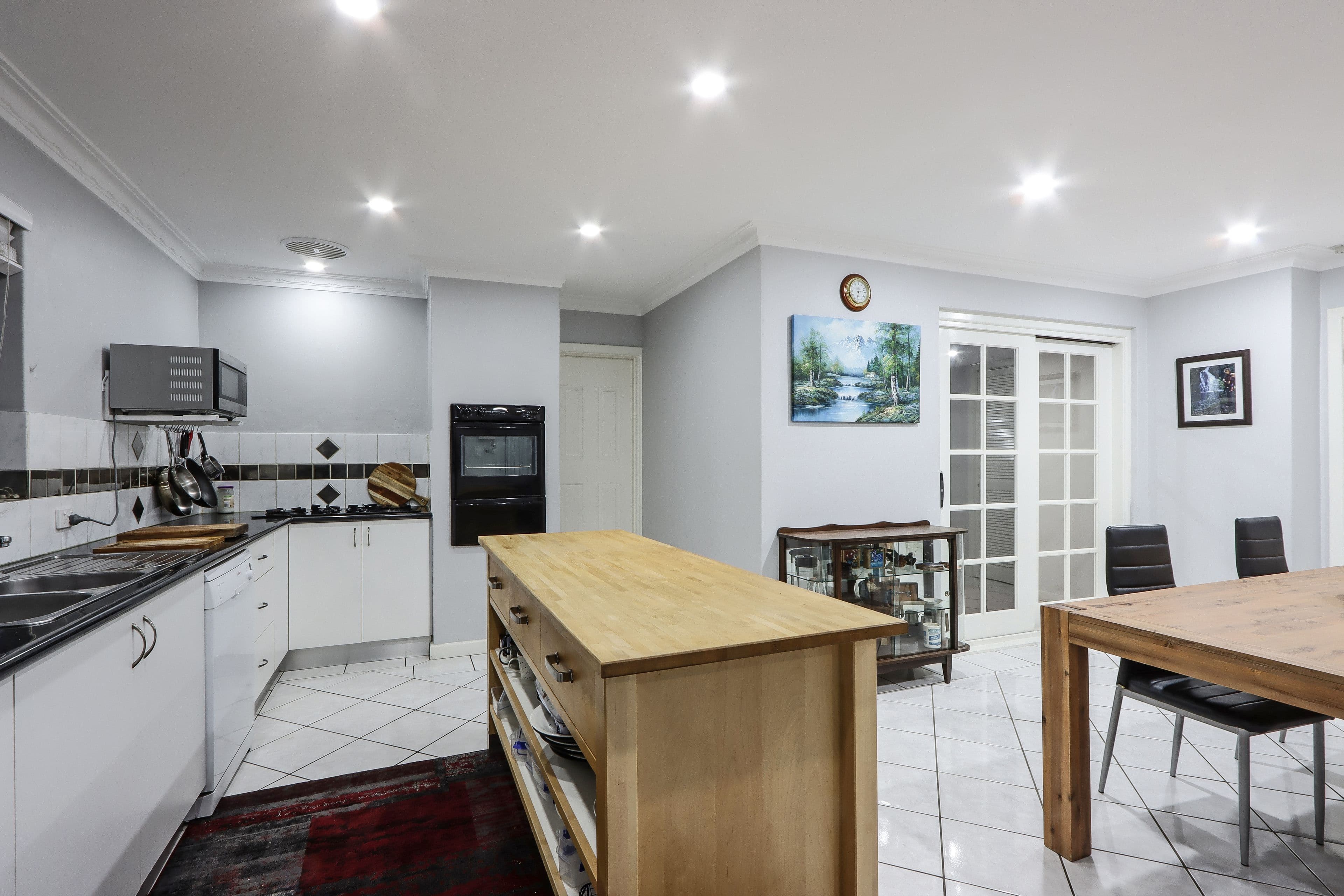 38 Morley Drive East, Morley WA 6062, Morley - Thumbnail 4