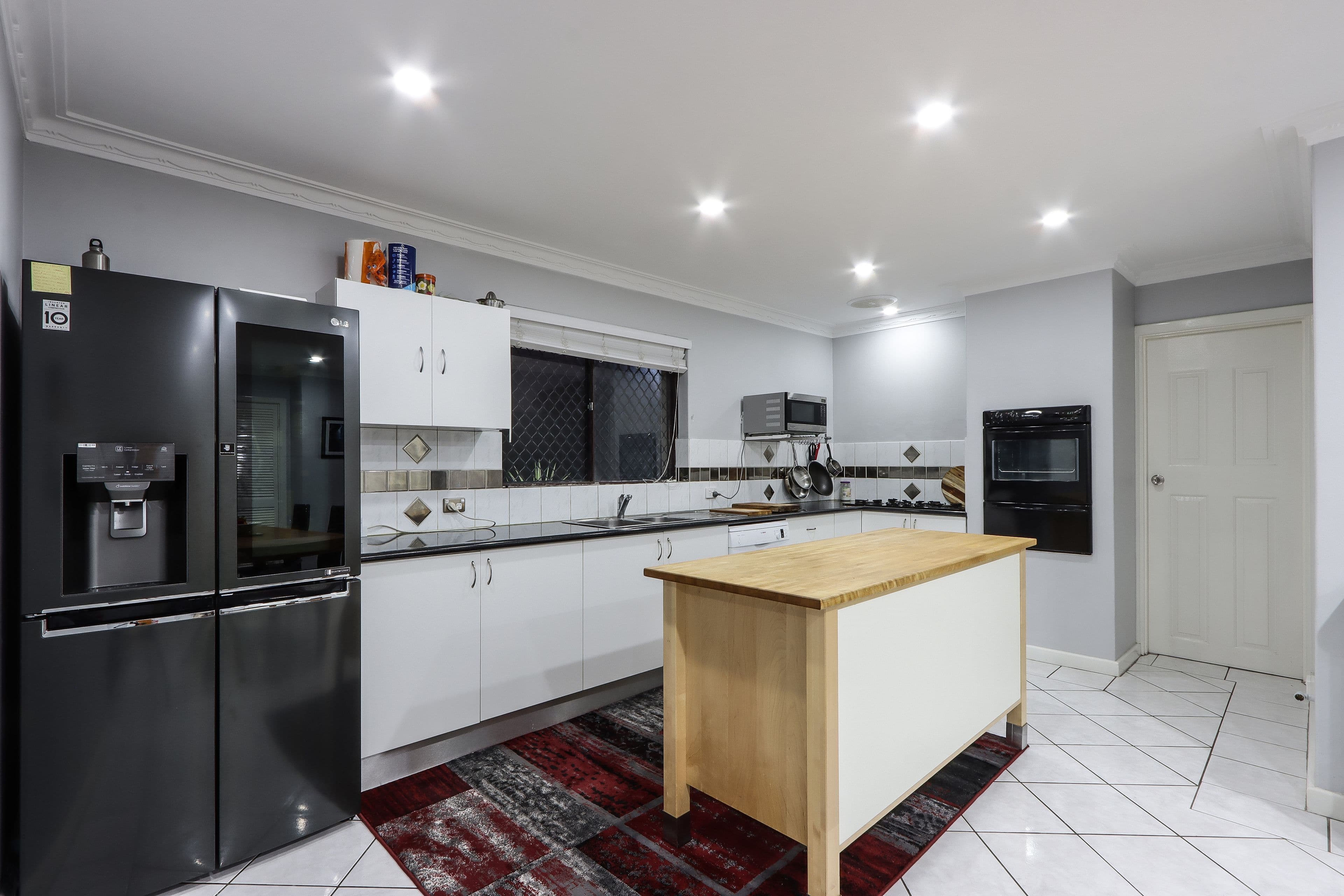 38 Morley Drive East, Morley WA 6062, Morley - Thumbnail 5